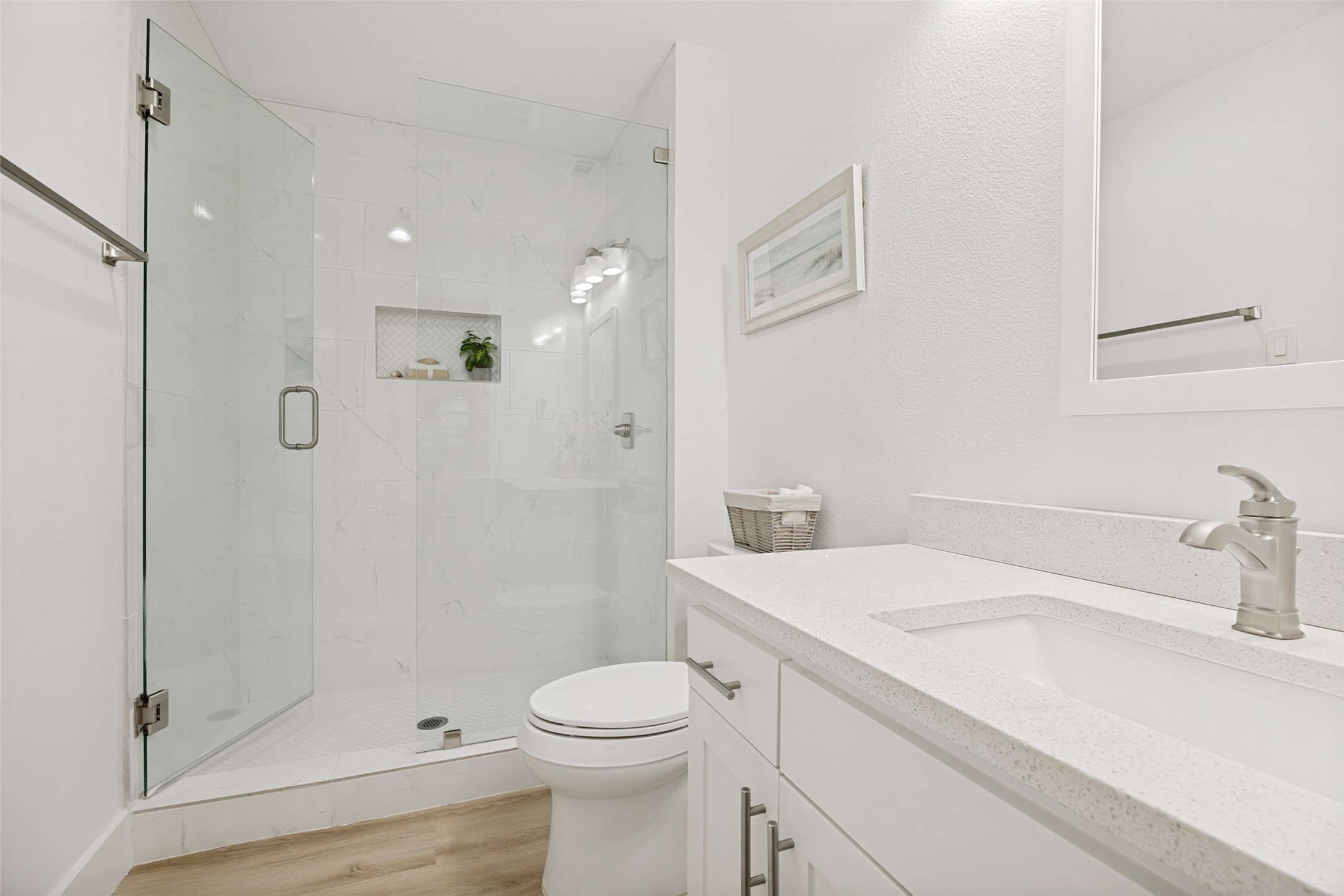 2736 S Colfax Circle Plano TX 75075