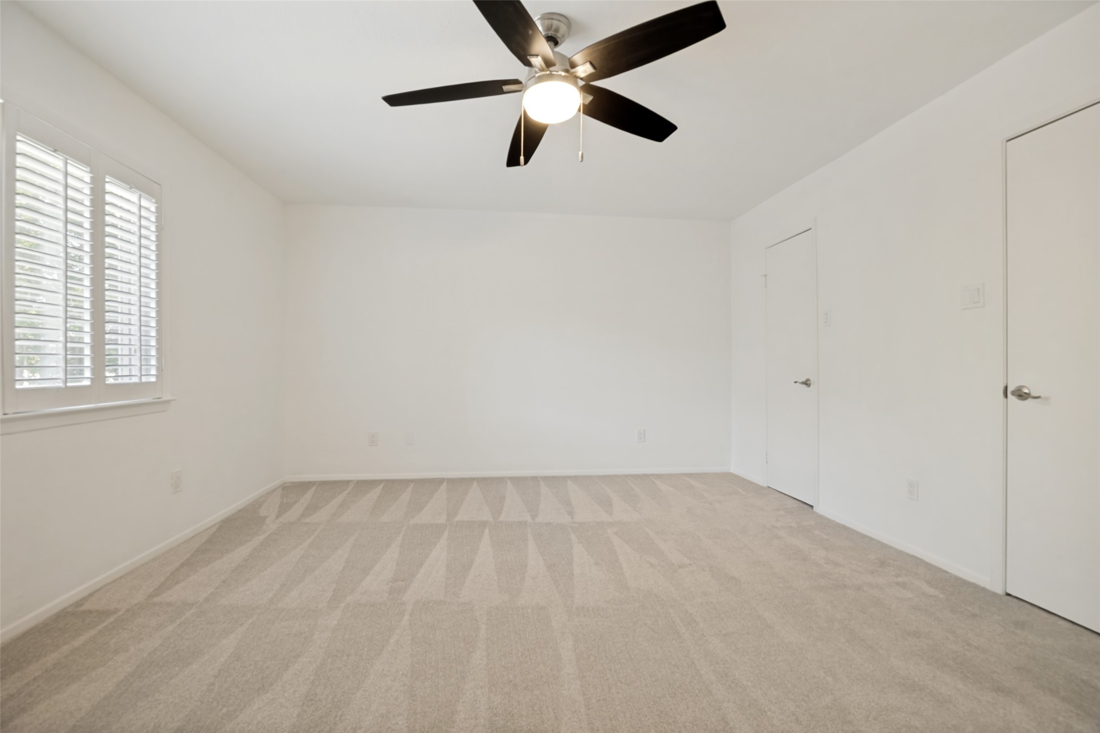 2736 S Colfax Circle Plano TX 75075