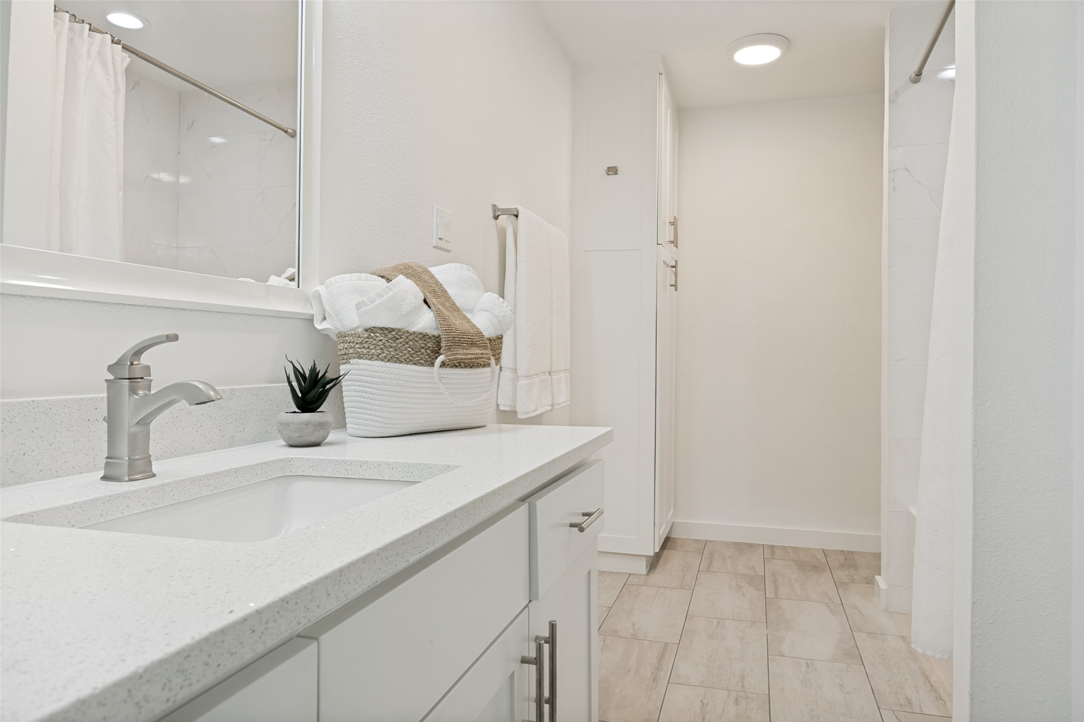 2736 S Colfax Circle Plano TX 75075