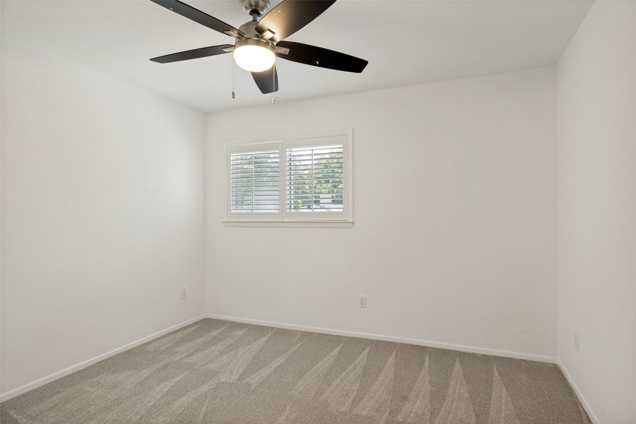 2736 S Colfax Circle Plano TX 75075