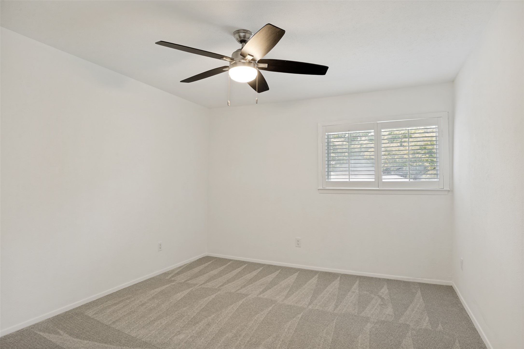 2736 S Colfax Circle Plano TX 75075