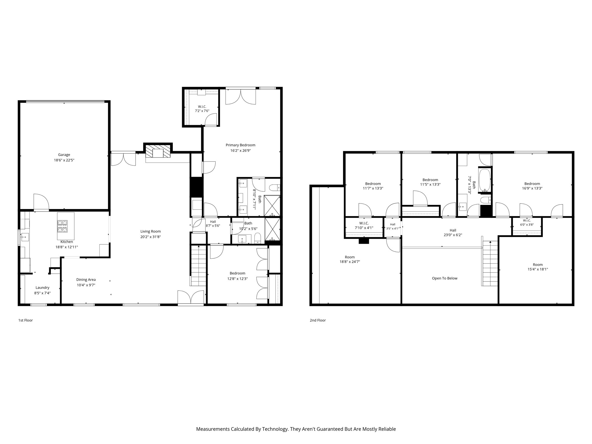 2736 S Colfax Circle Plano TX 75075