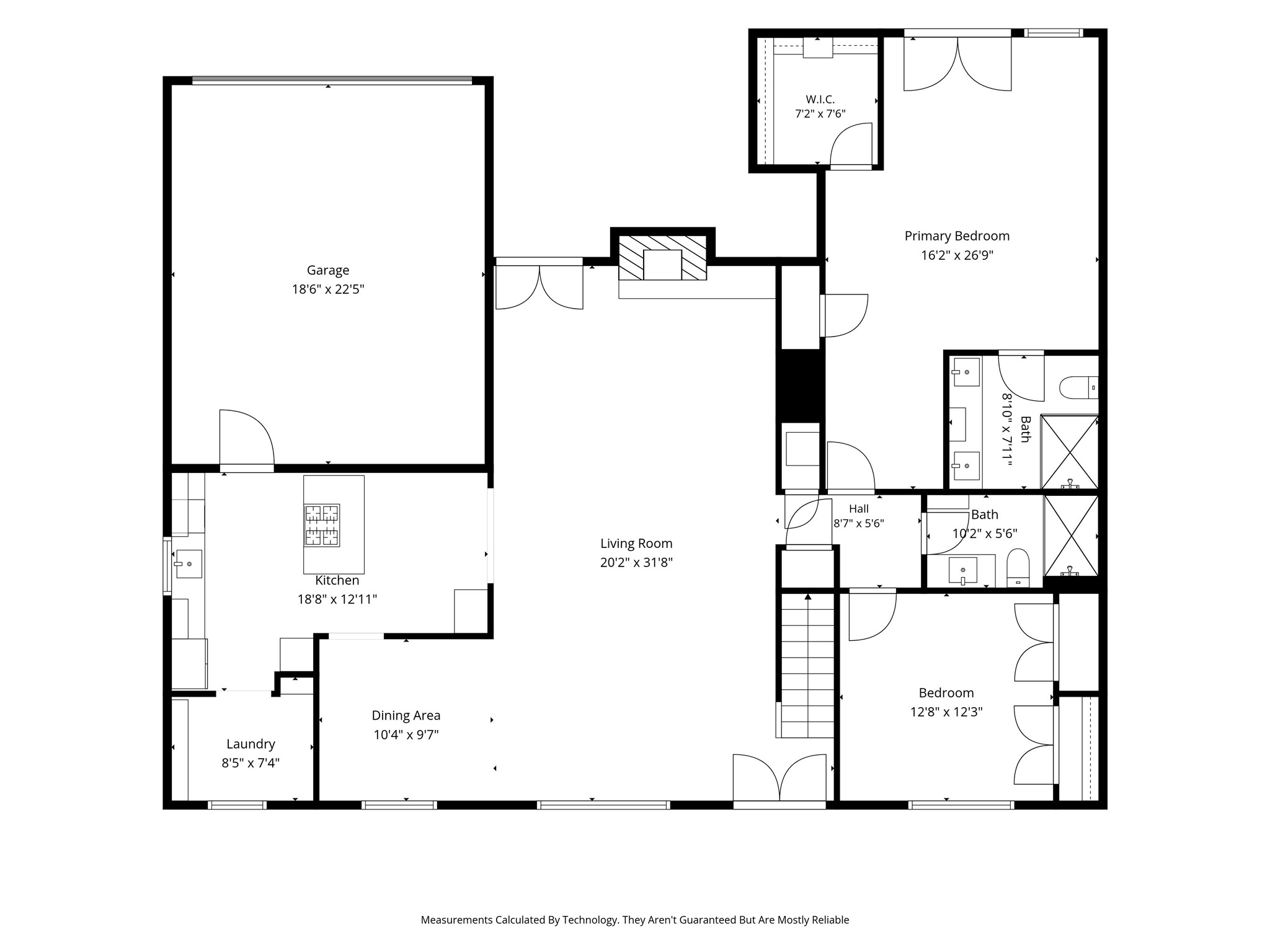 2736 S Colfax Circle Plano TX 75075