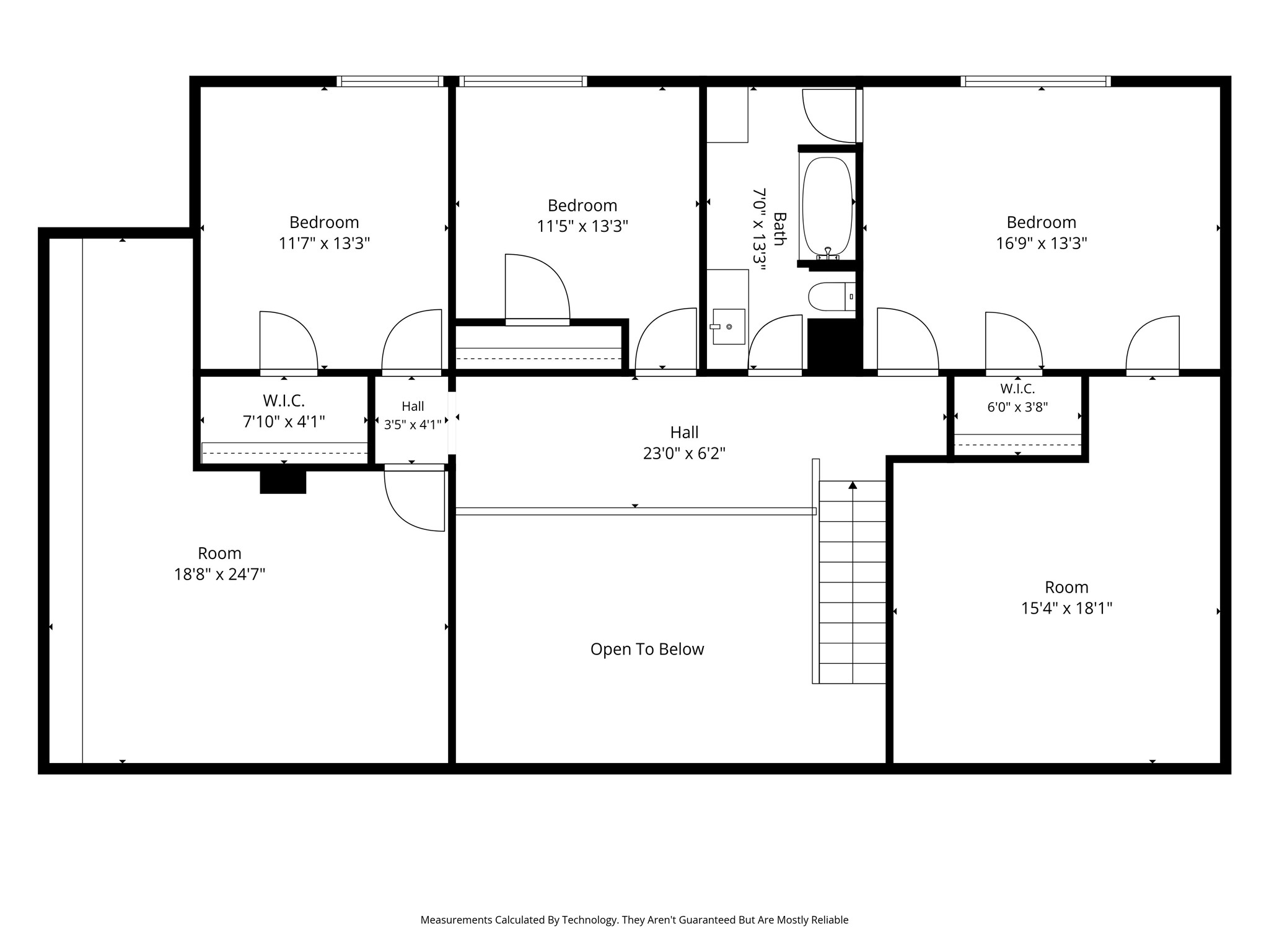 2736 S Colfax Circle Plano TX 75075