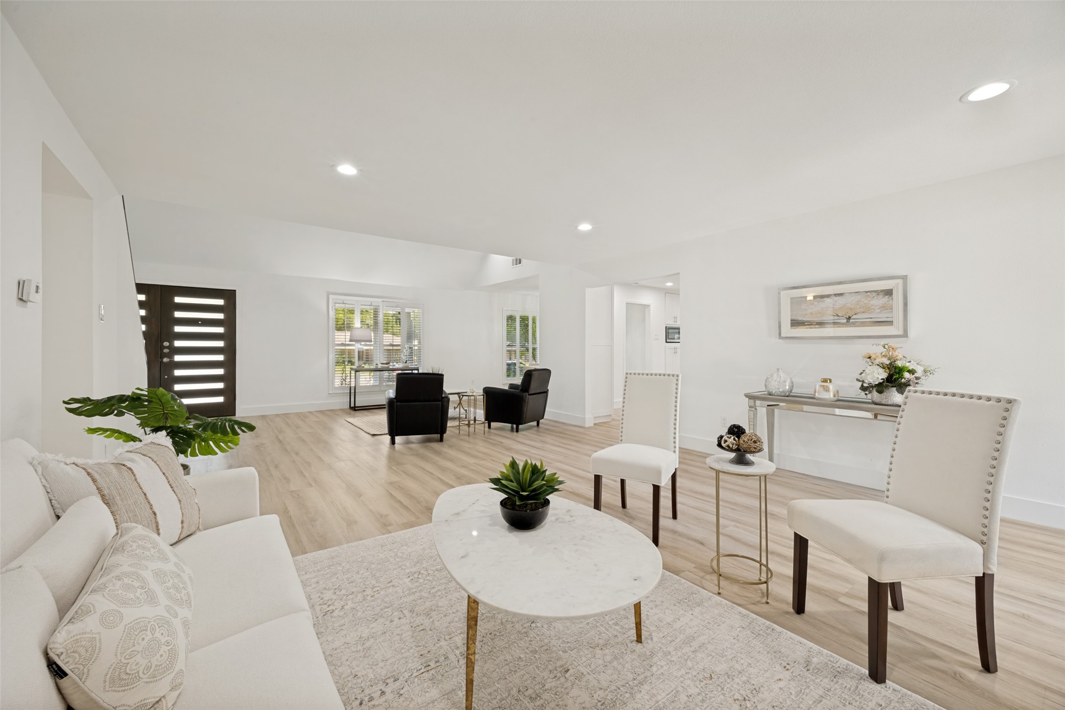 2736 S Colfax Circle Plano TX 75075