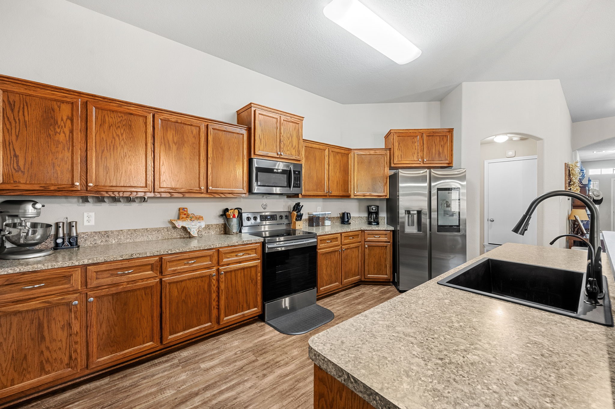 2701 Montague County Drive Killeen TX 76549