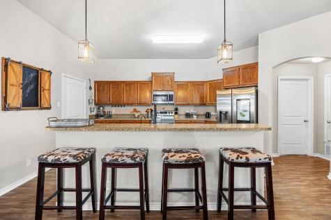 2701 Montague County Drive Killeen TX 76549