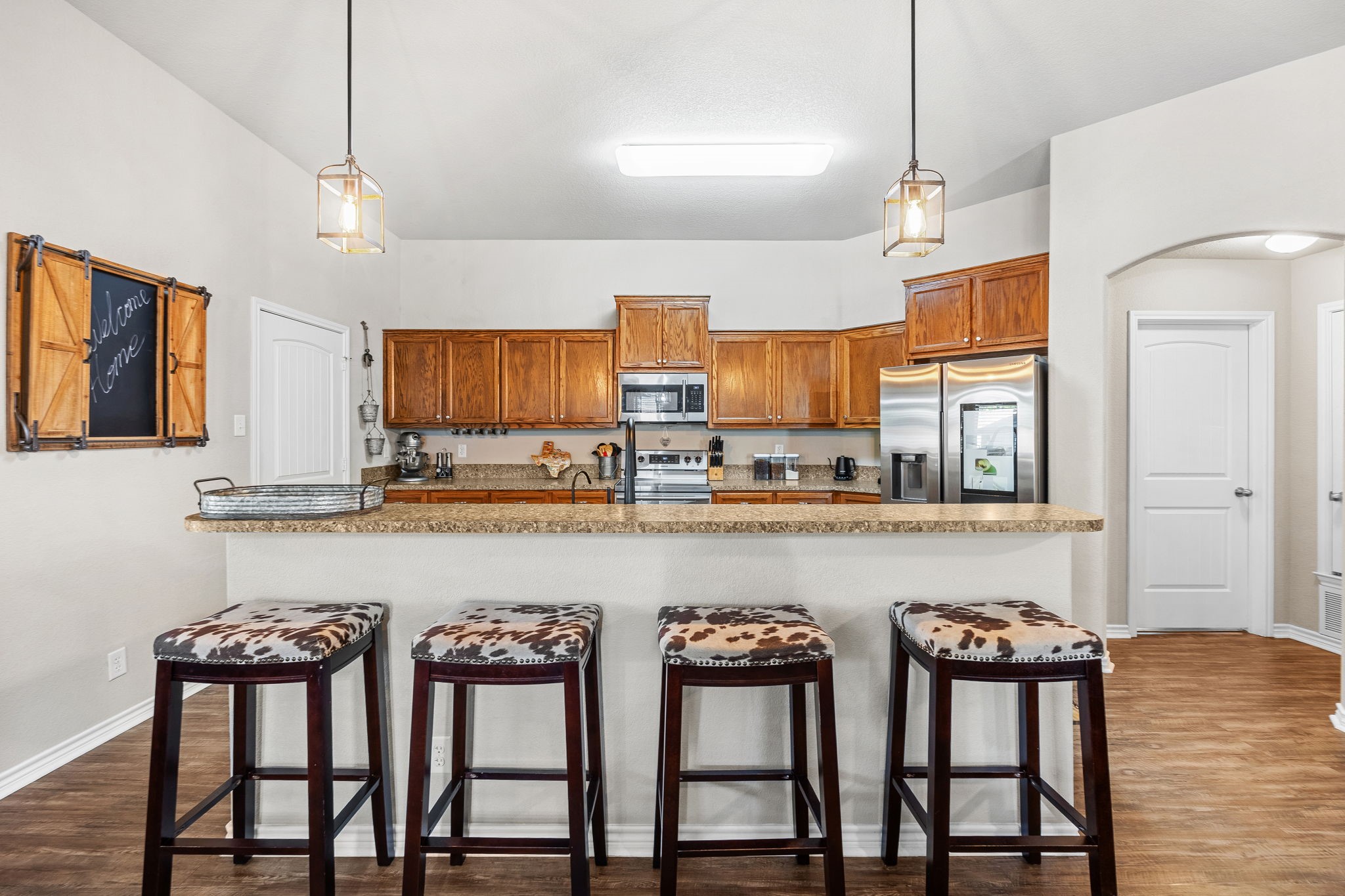 2701 Montague County Drive Killeen TX 76549