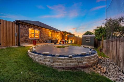 2701 Montague County Drive Killeen TX 76549