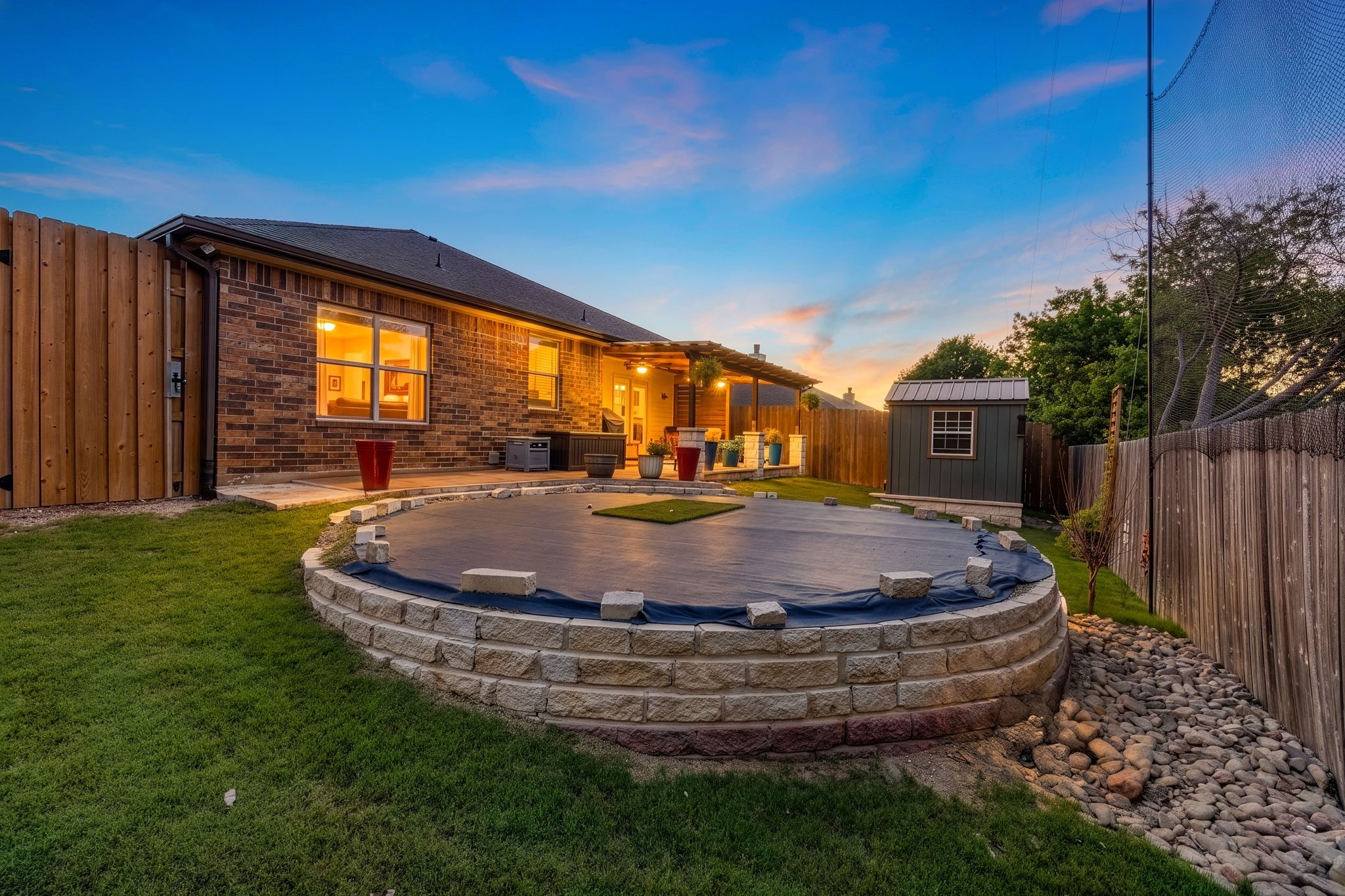 2701 Montague County Drive Killeen TX 76549