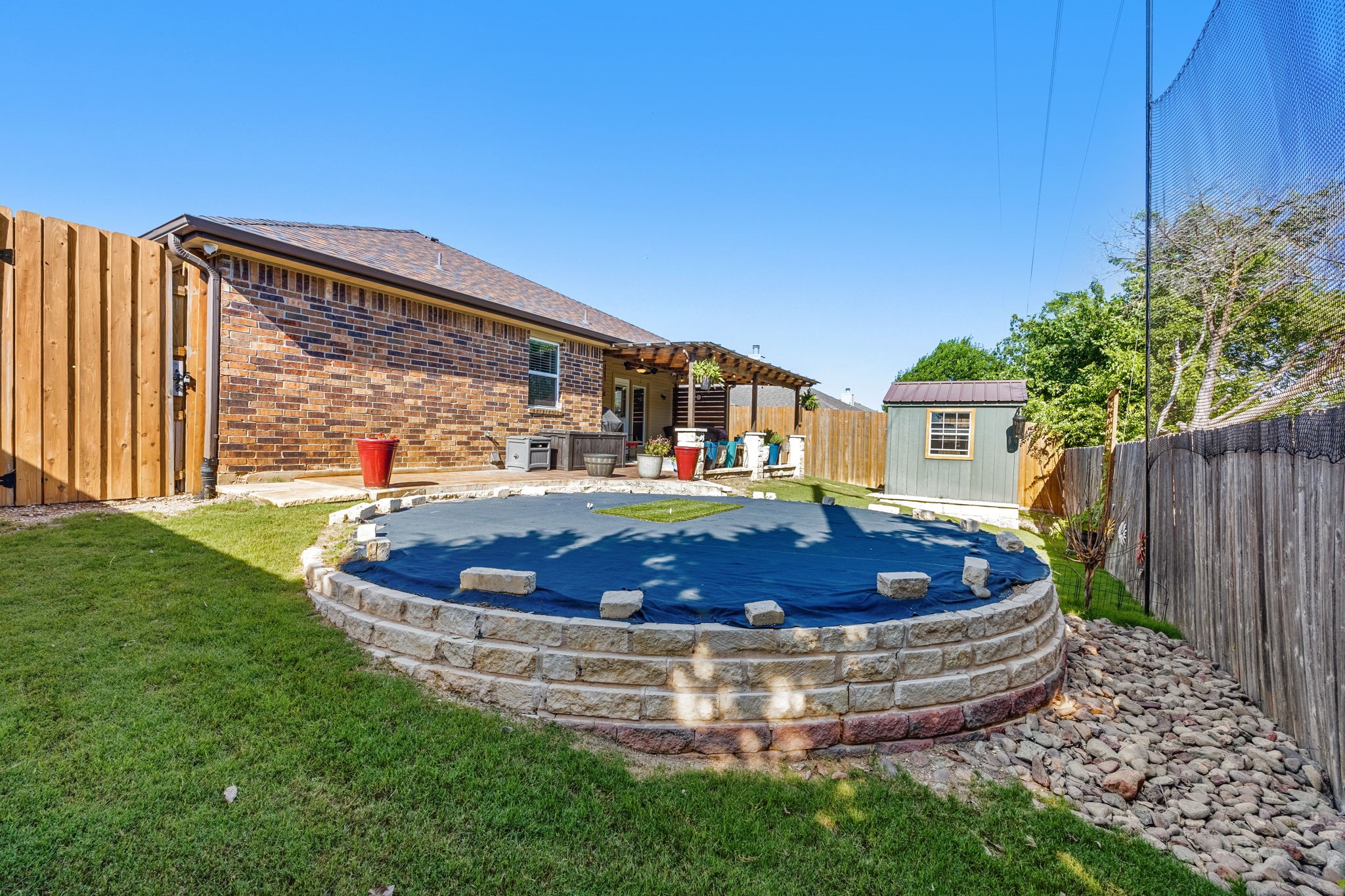 2701 Montague County Drive Killeen TX 76549
