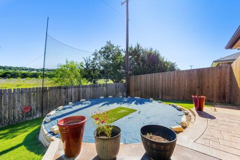 2701 Montague County Drive Killeen TX 76549