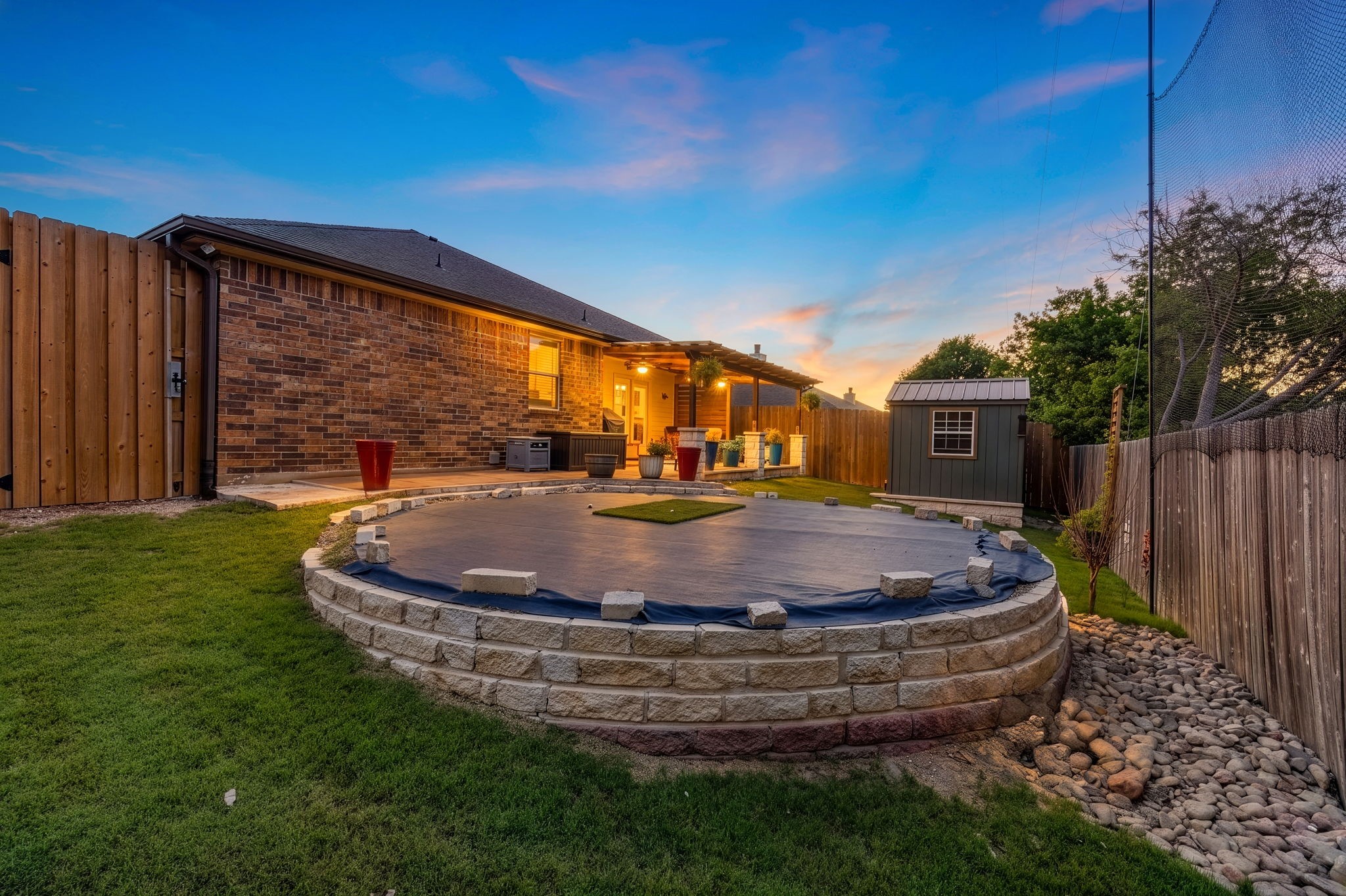 2701 Montague County Drive Killeen TX 76549