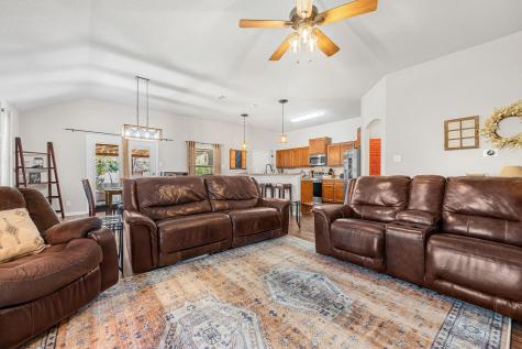 2701 Montague County Drive Killeen TX 76549