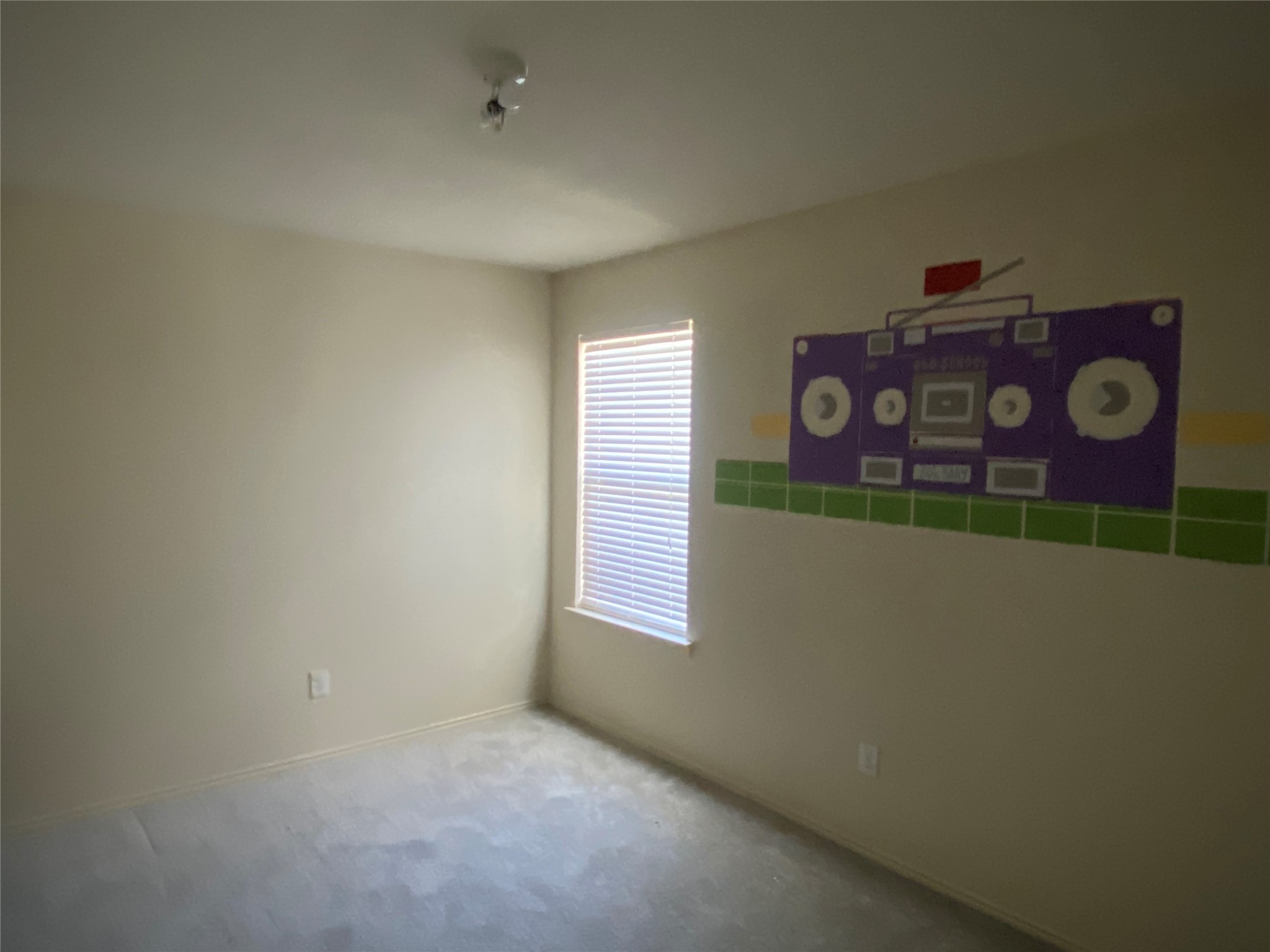 1023 Crow Court Dallas TX 75051