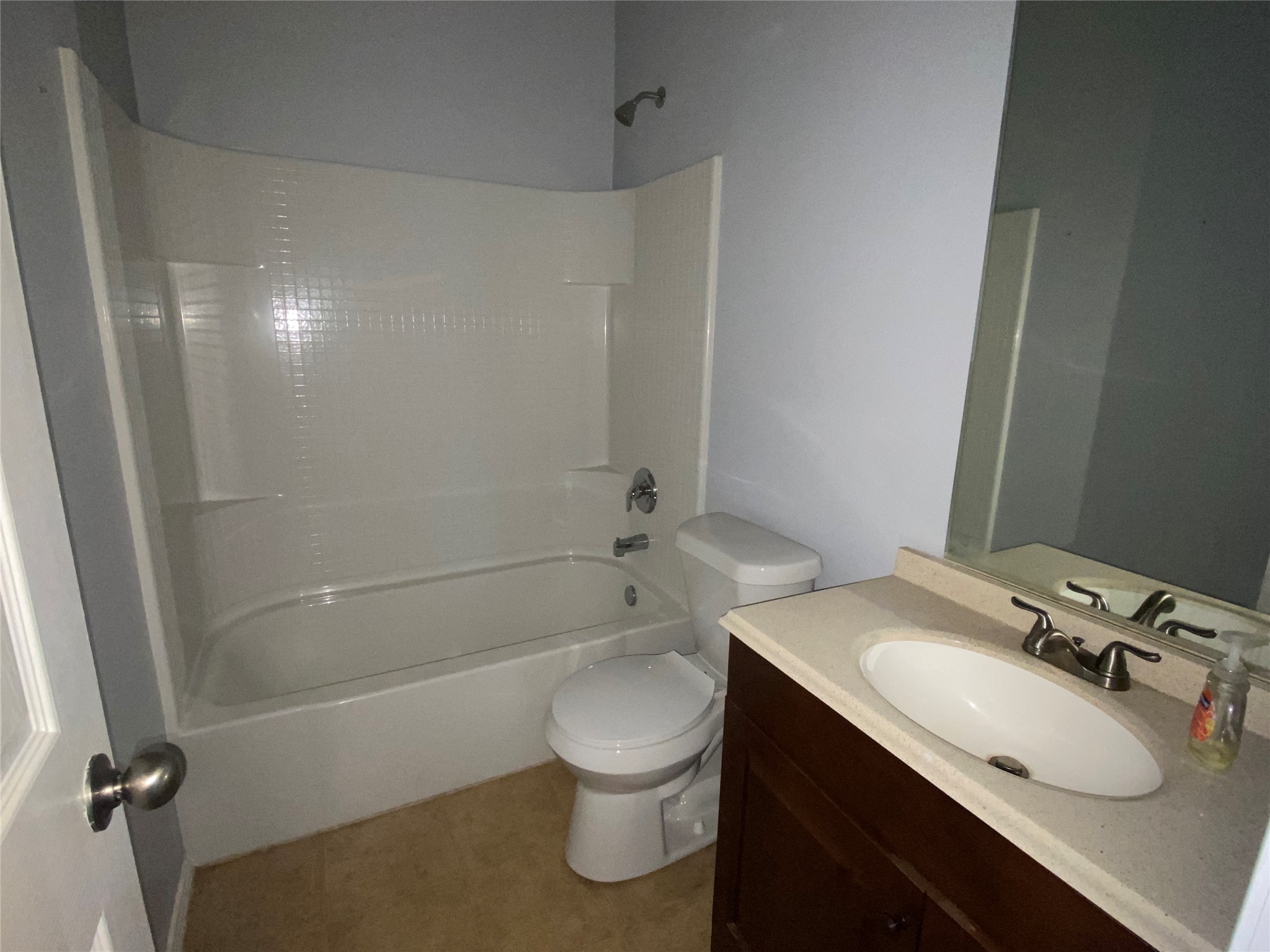 1023 Crow Court Dallas TX 75051
