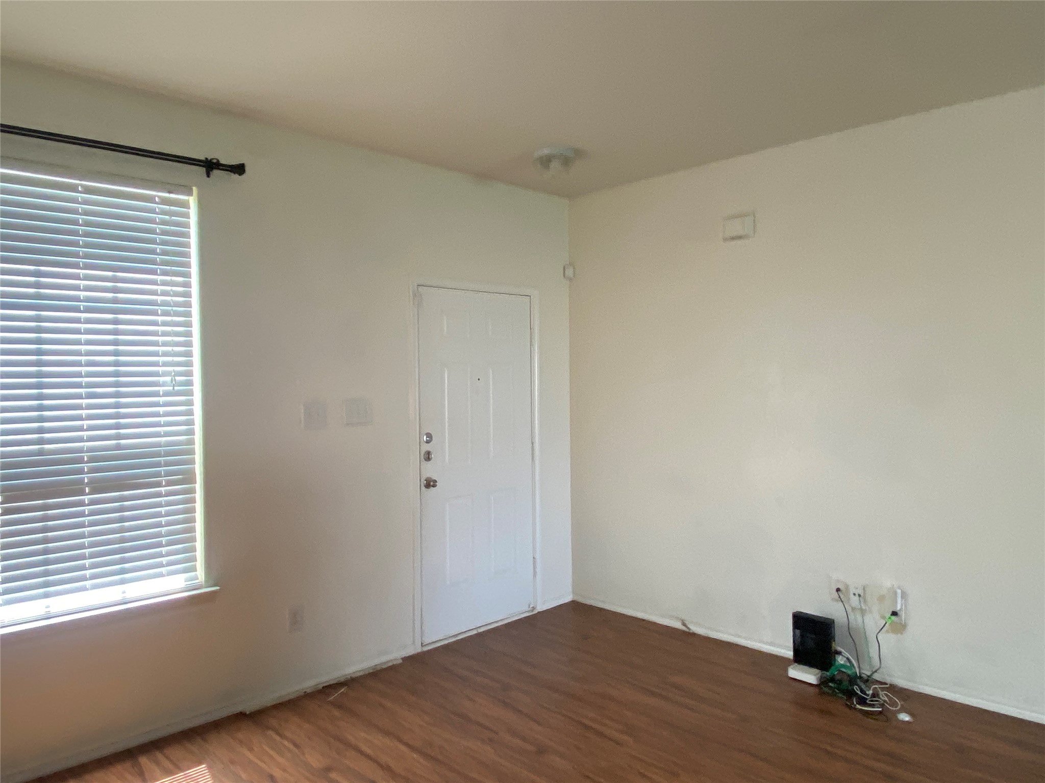 1023 Crow Court Dallas TX 75051