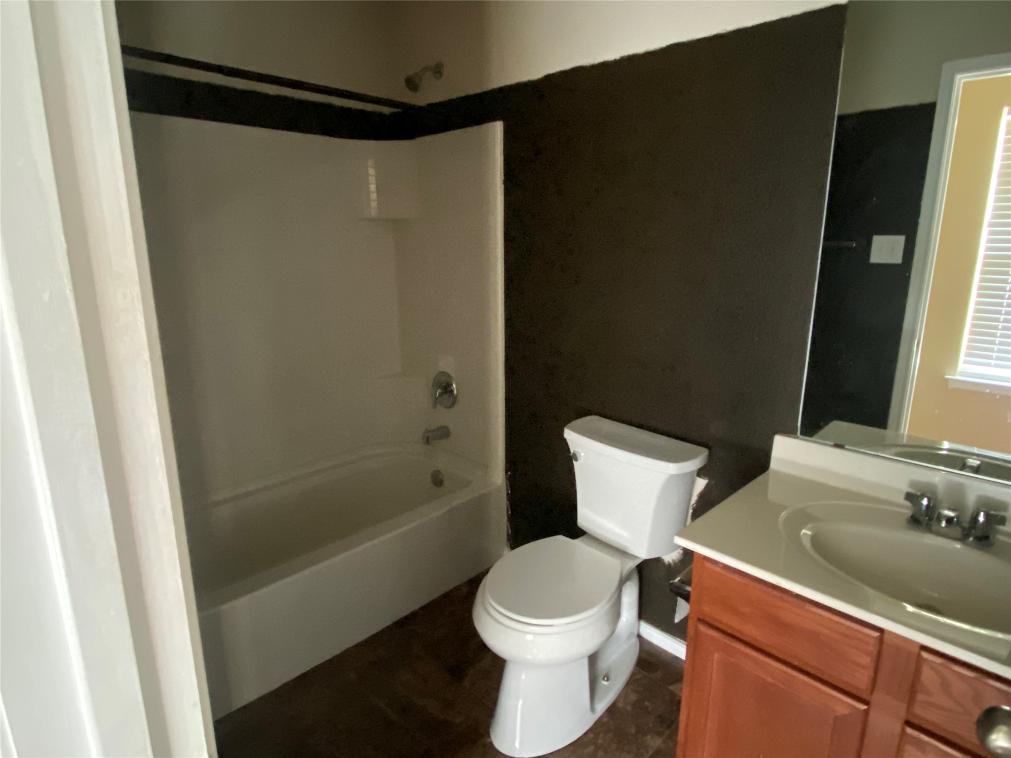 1023 Crow Court Dallas TX 75051