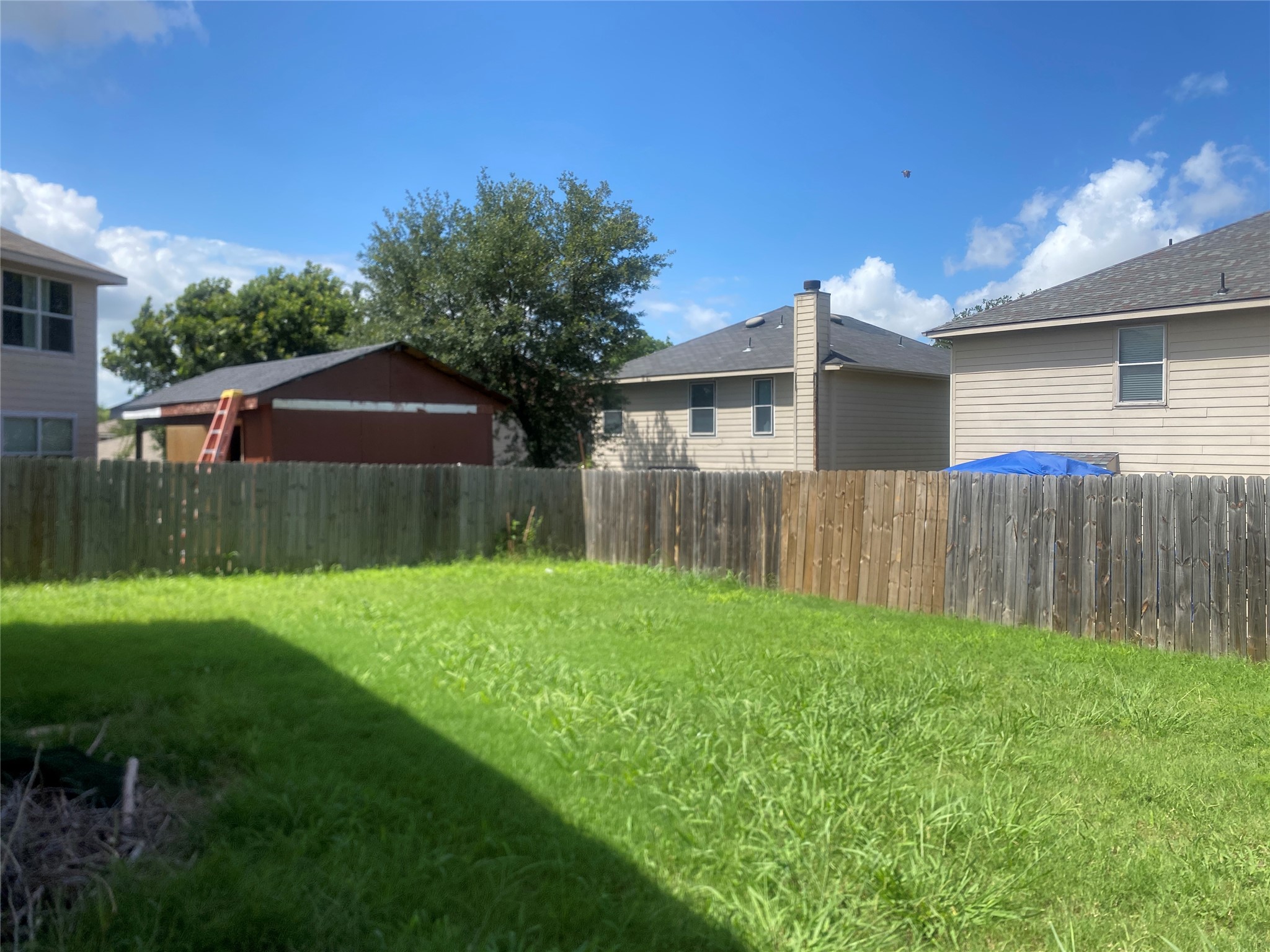 1023 Crow Court Dallas TX 75051
