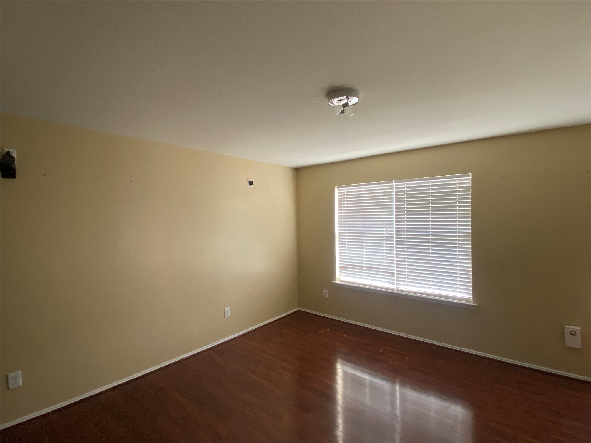 1023 Crow Court Dallas TX 75051