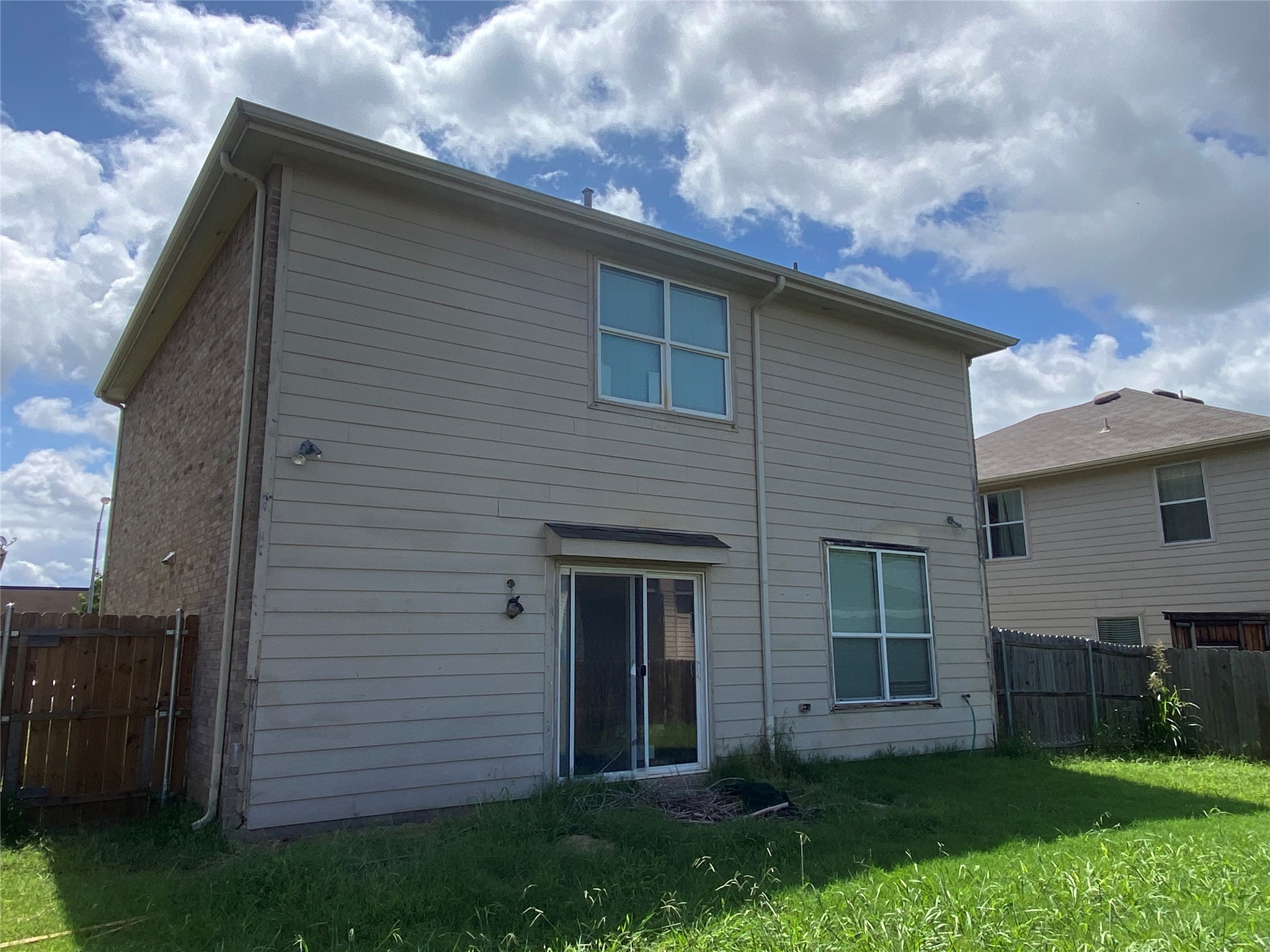 1023 Crow Court Dallas TX 75051