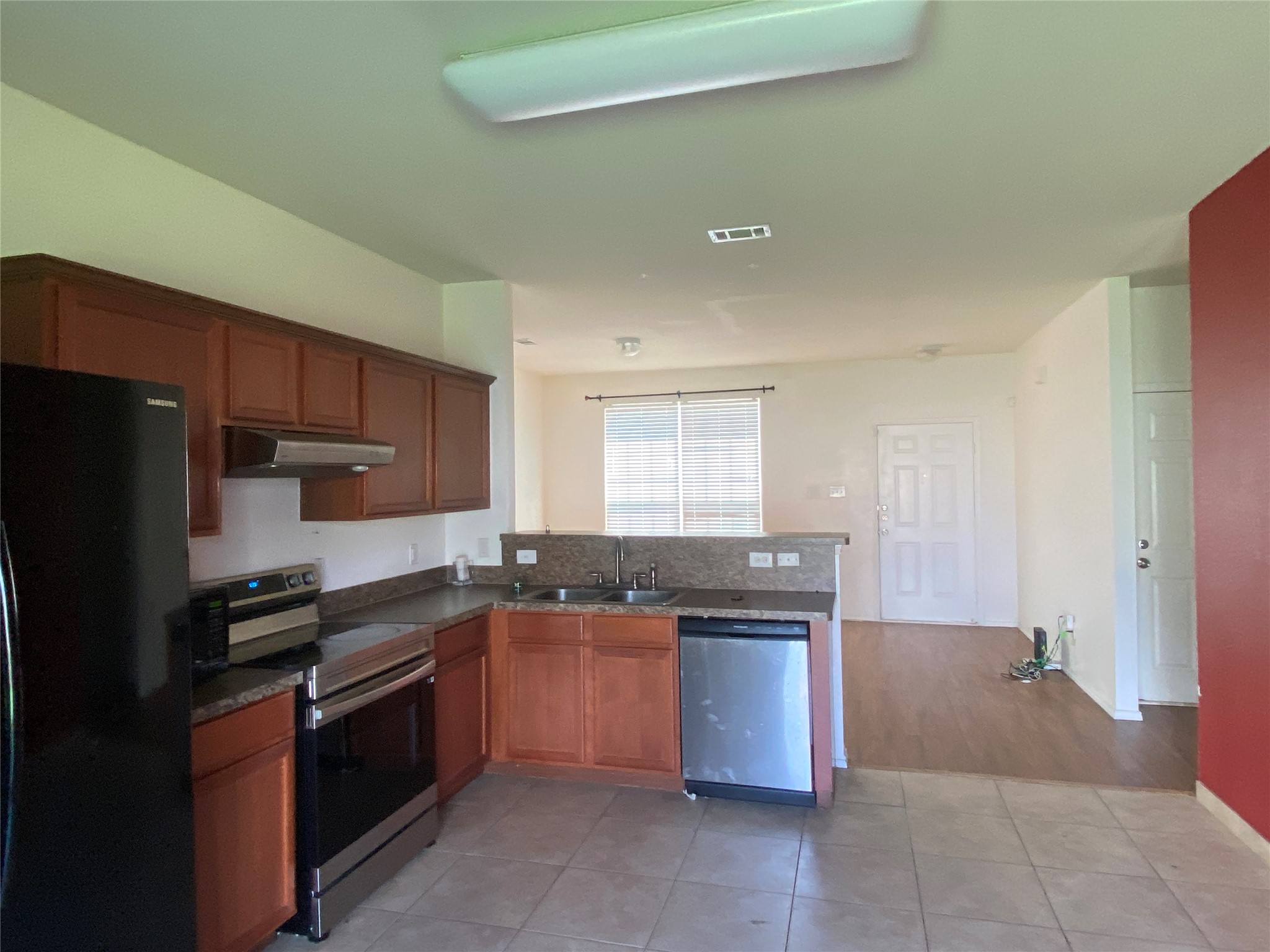 1023 Crow Court Dallas TX 75051