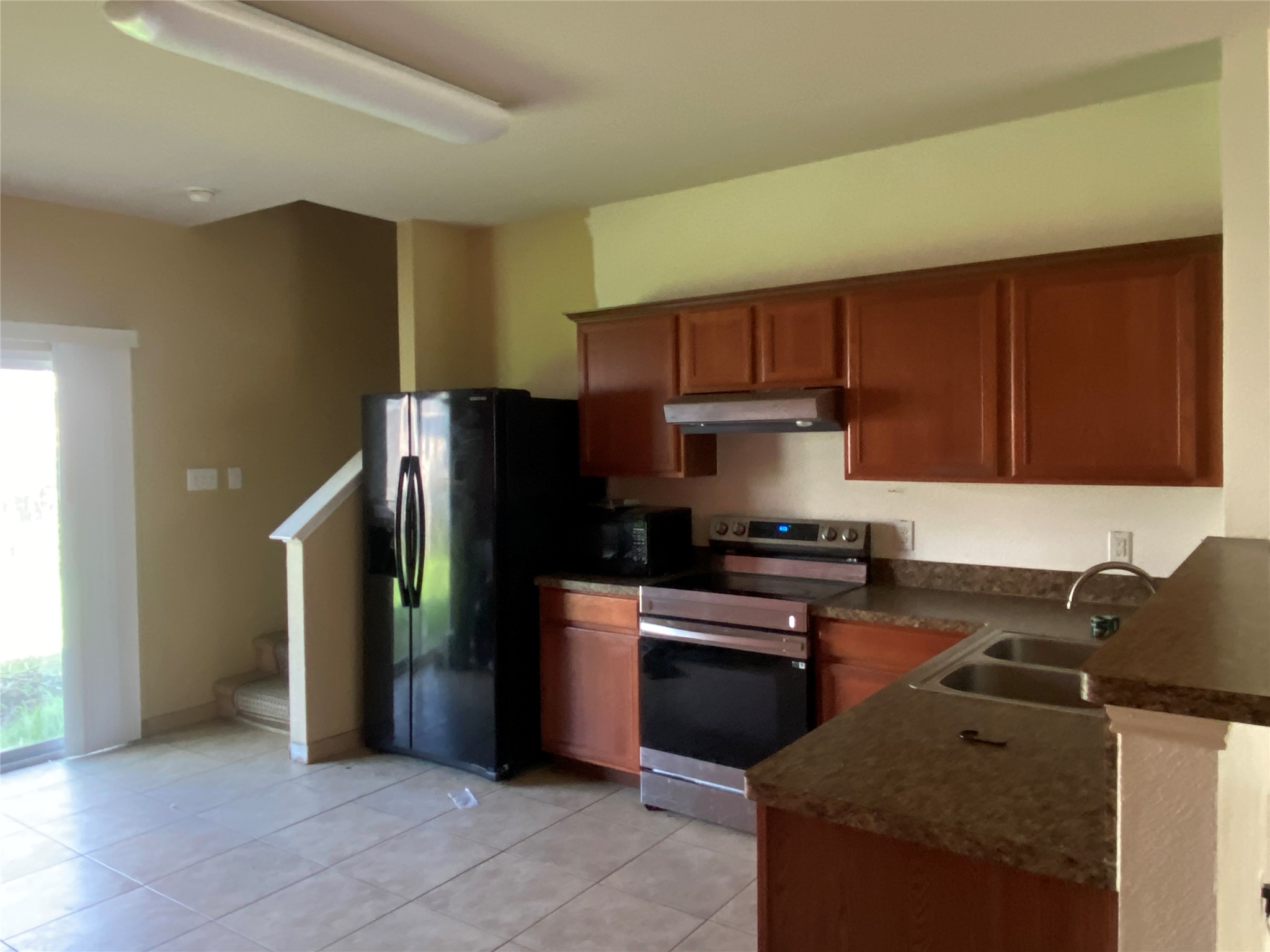1023 Crow Court Dallas TX 75051