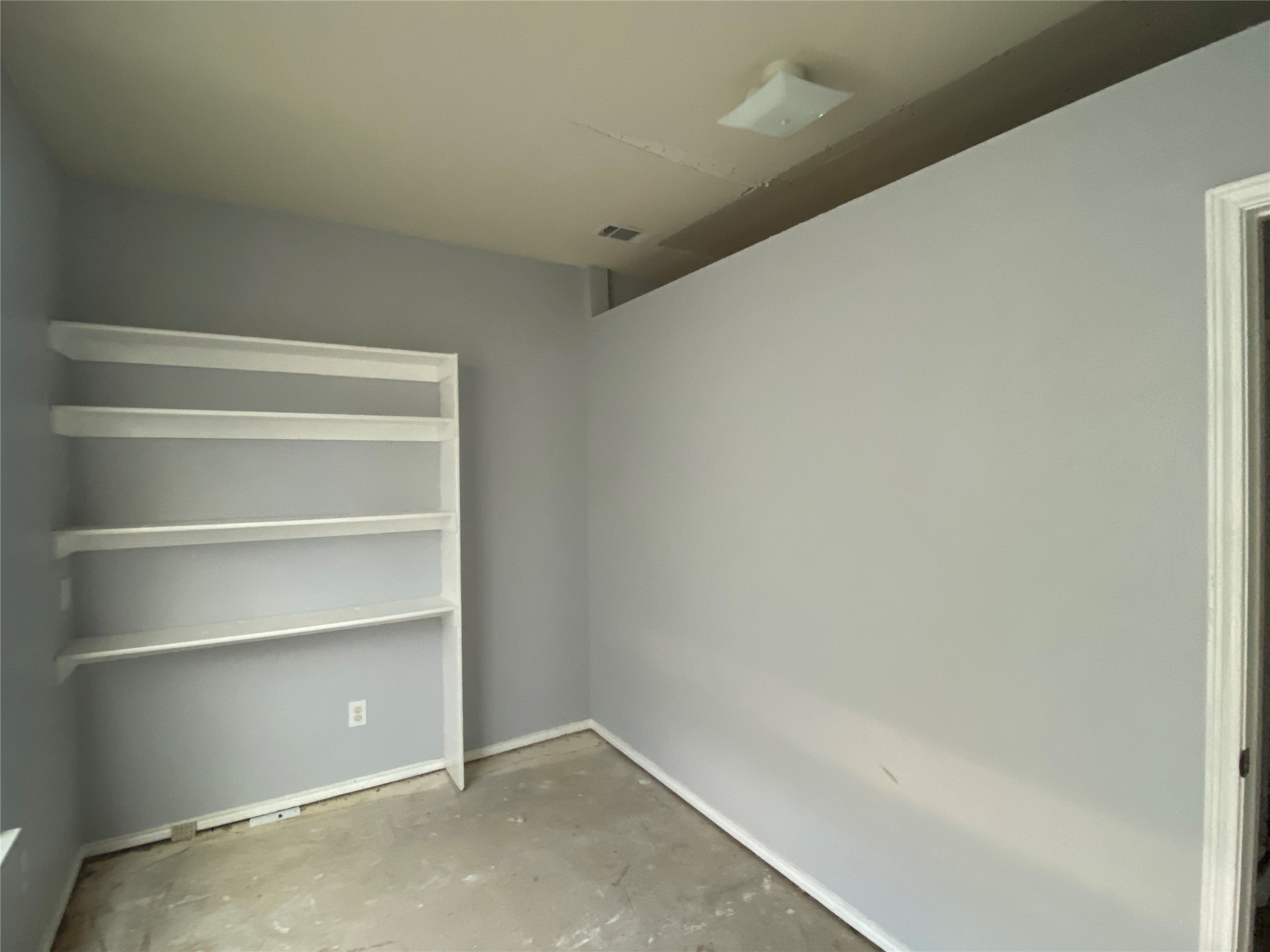 1023 Crow Court Dallas TX 75051