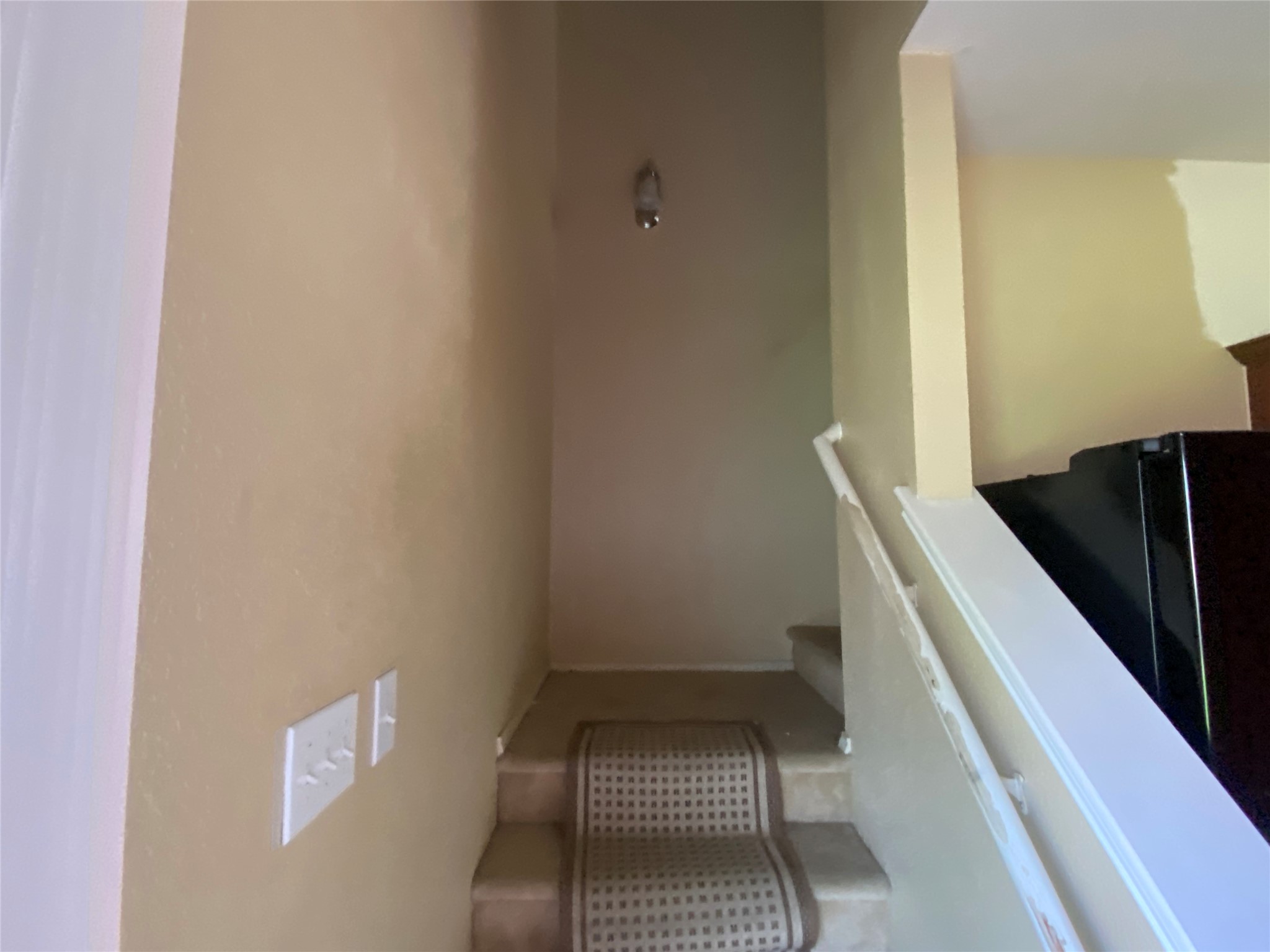 1023 Crow Court Dallas TX 75051
