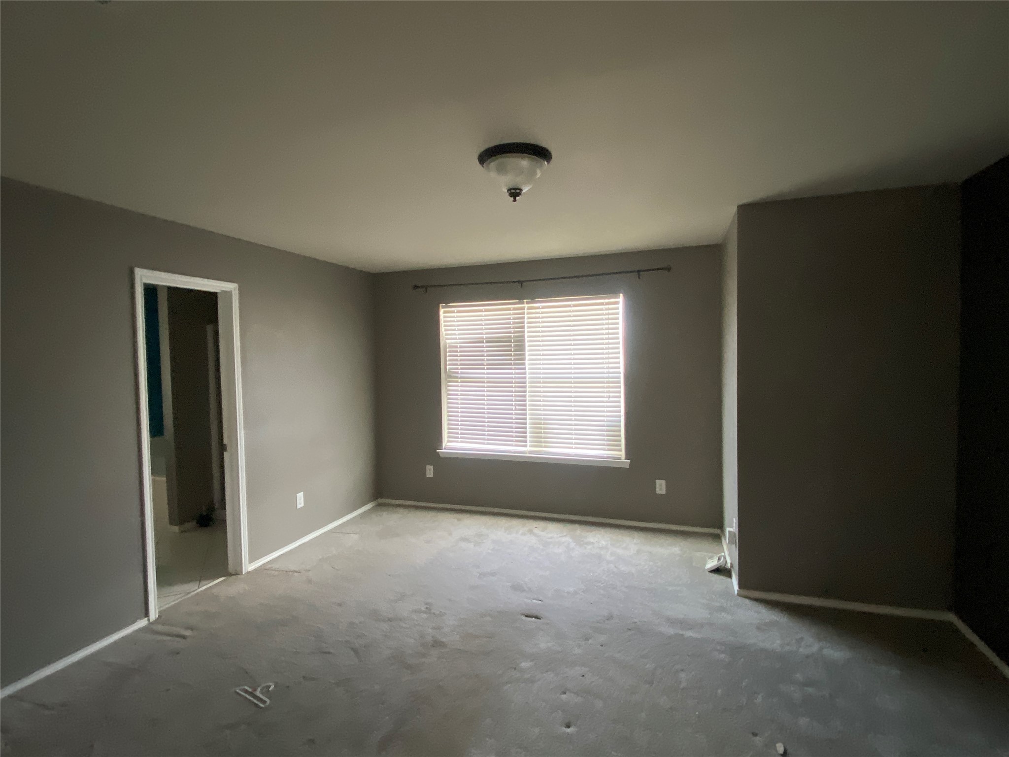 1023 Crow Court Dallas TX 75051