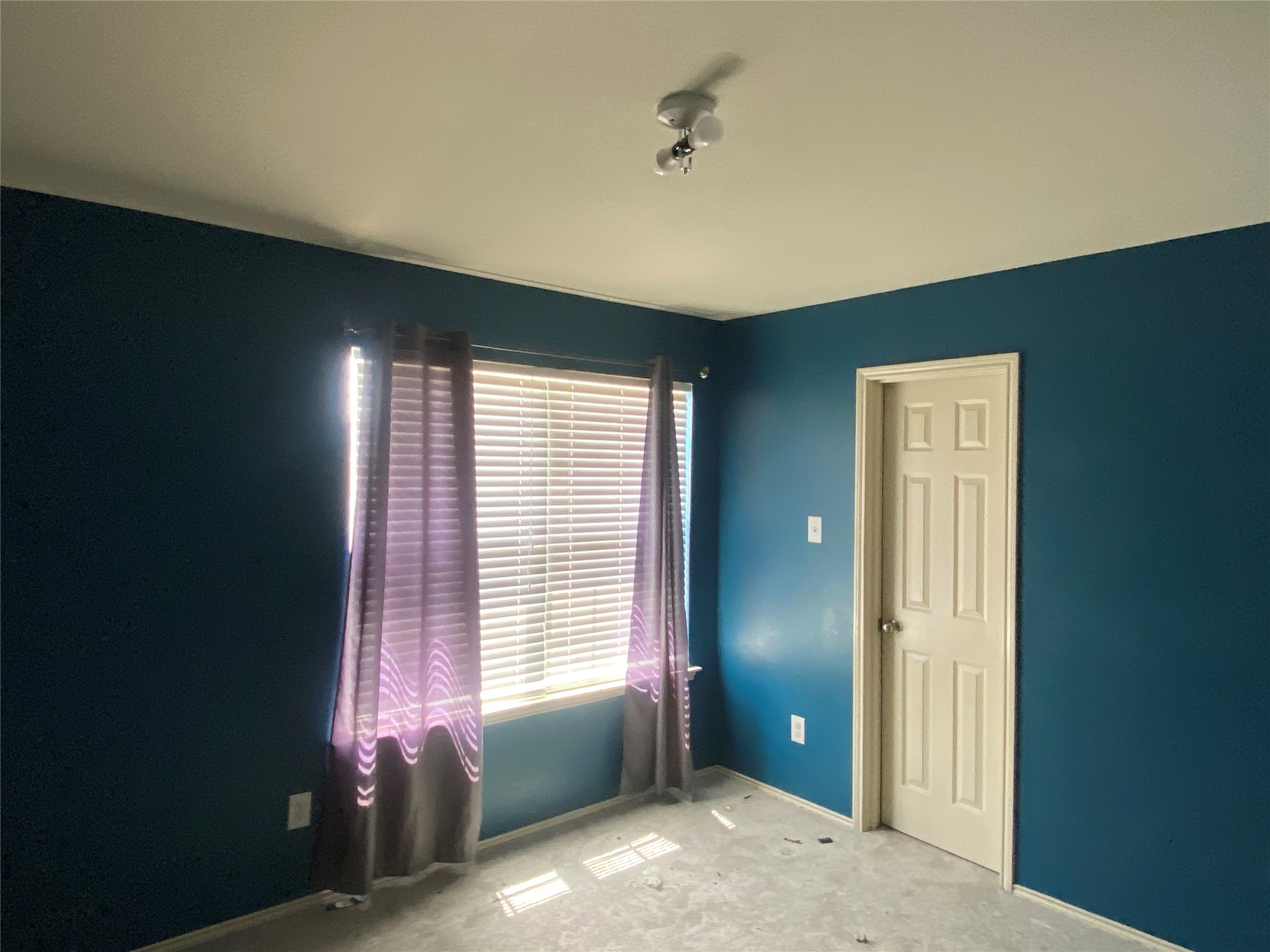 1023 Crow Court Dallas TX 75051