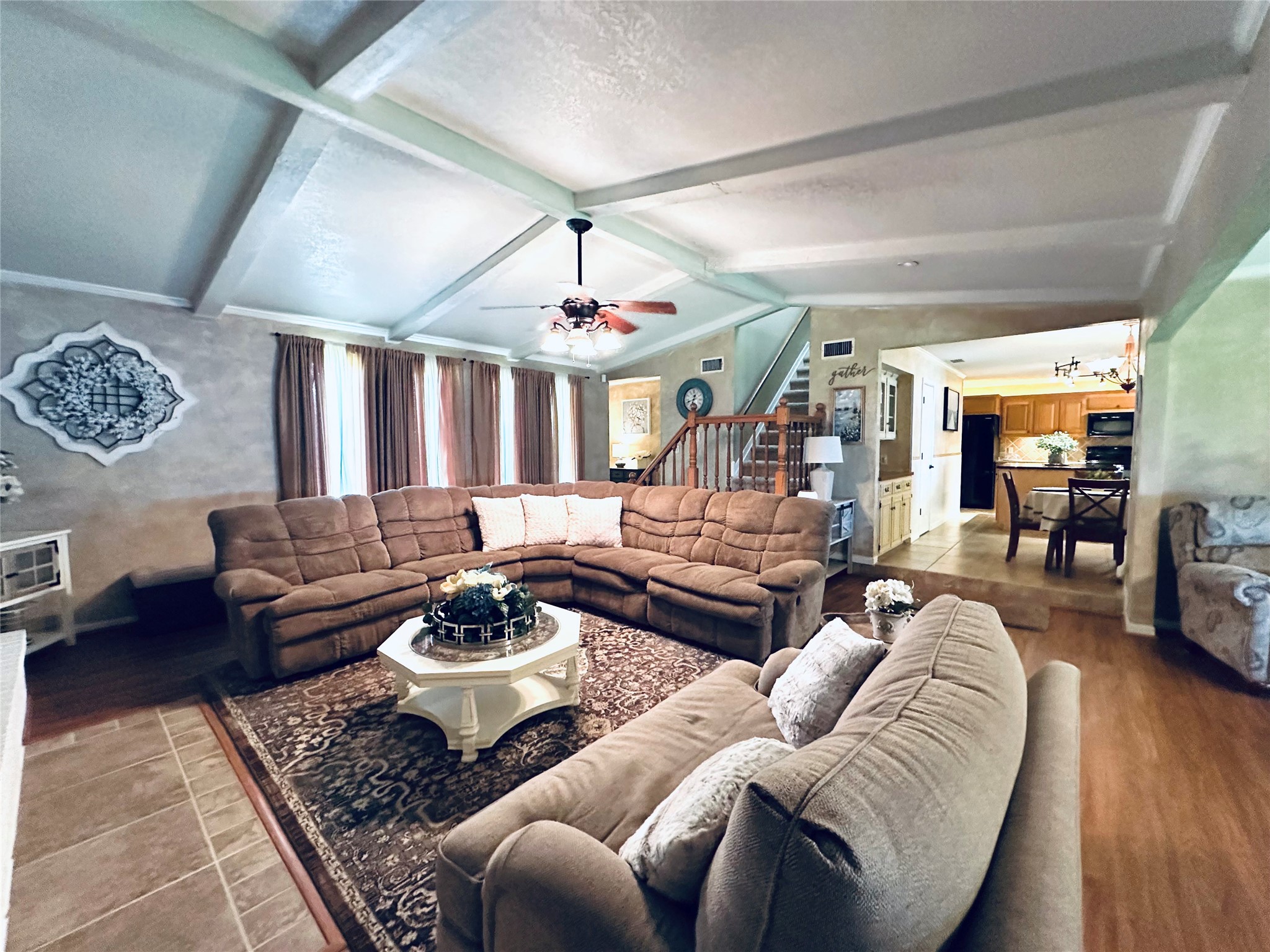 10297 County Road 197 Breckenridge TX 76424