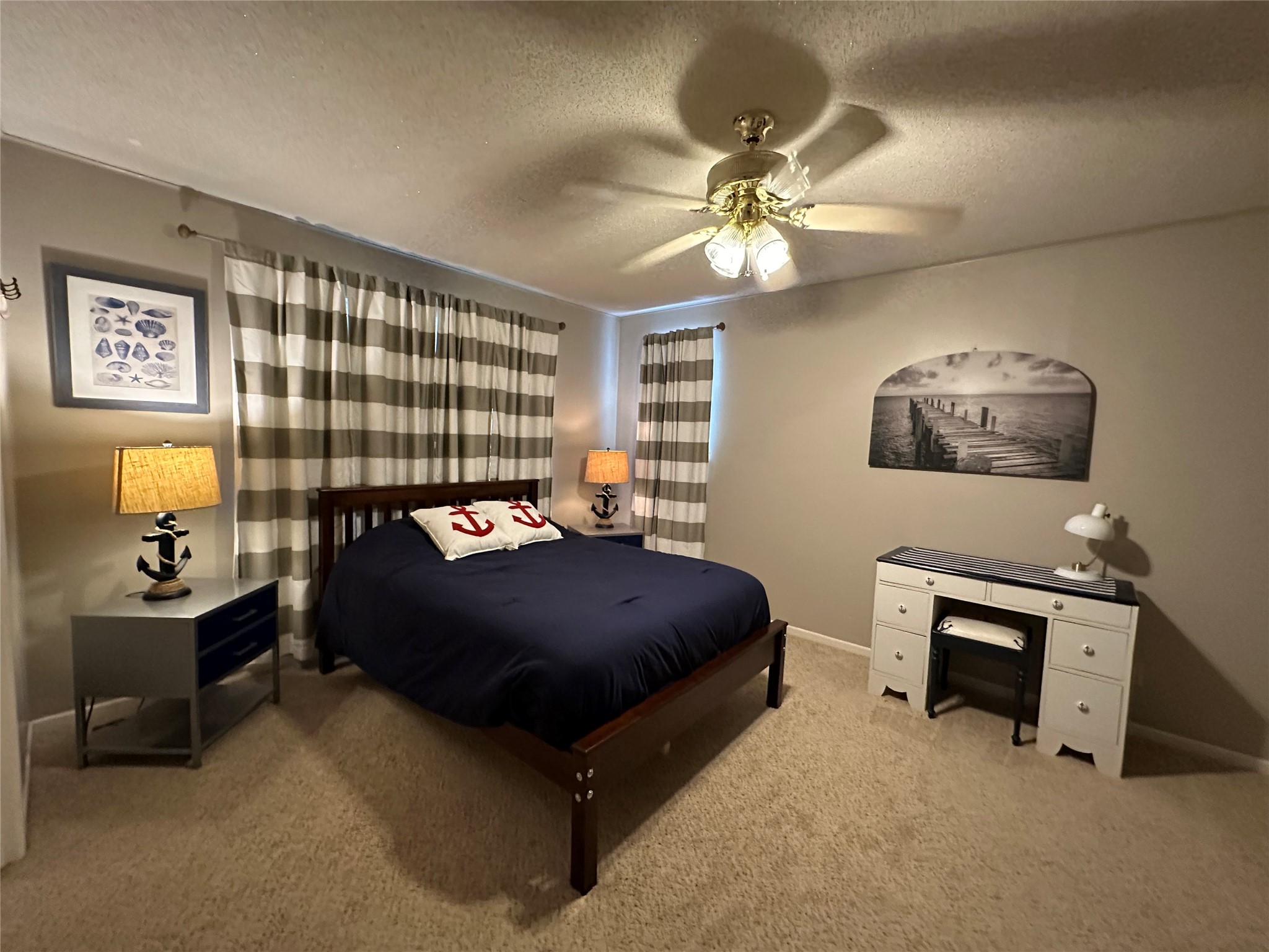 10297 County Road 197 Breckenridge TX 76424