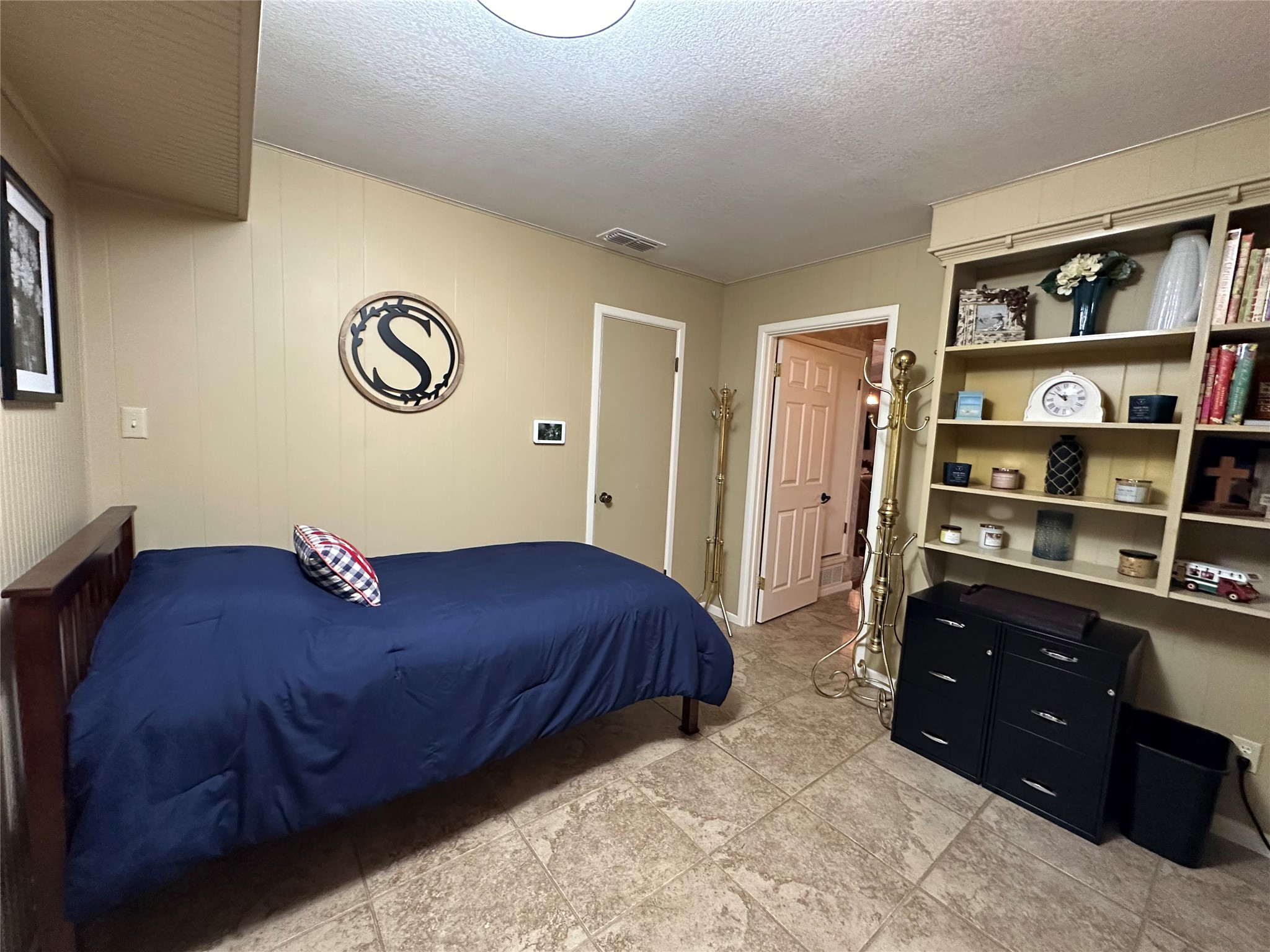 10297 County Road 197 Breckenridge TX 76424