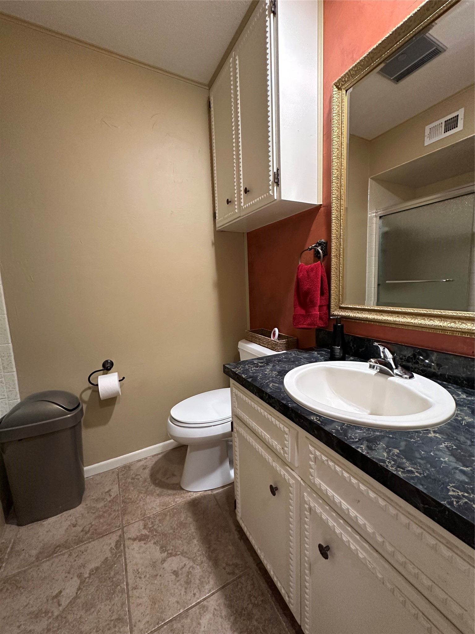 10297 County Road 197 Breckenridge TX 76424