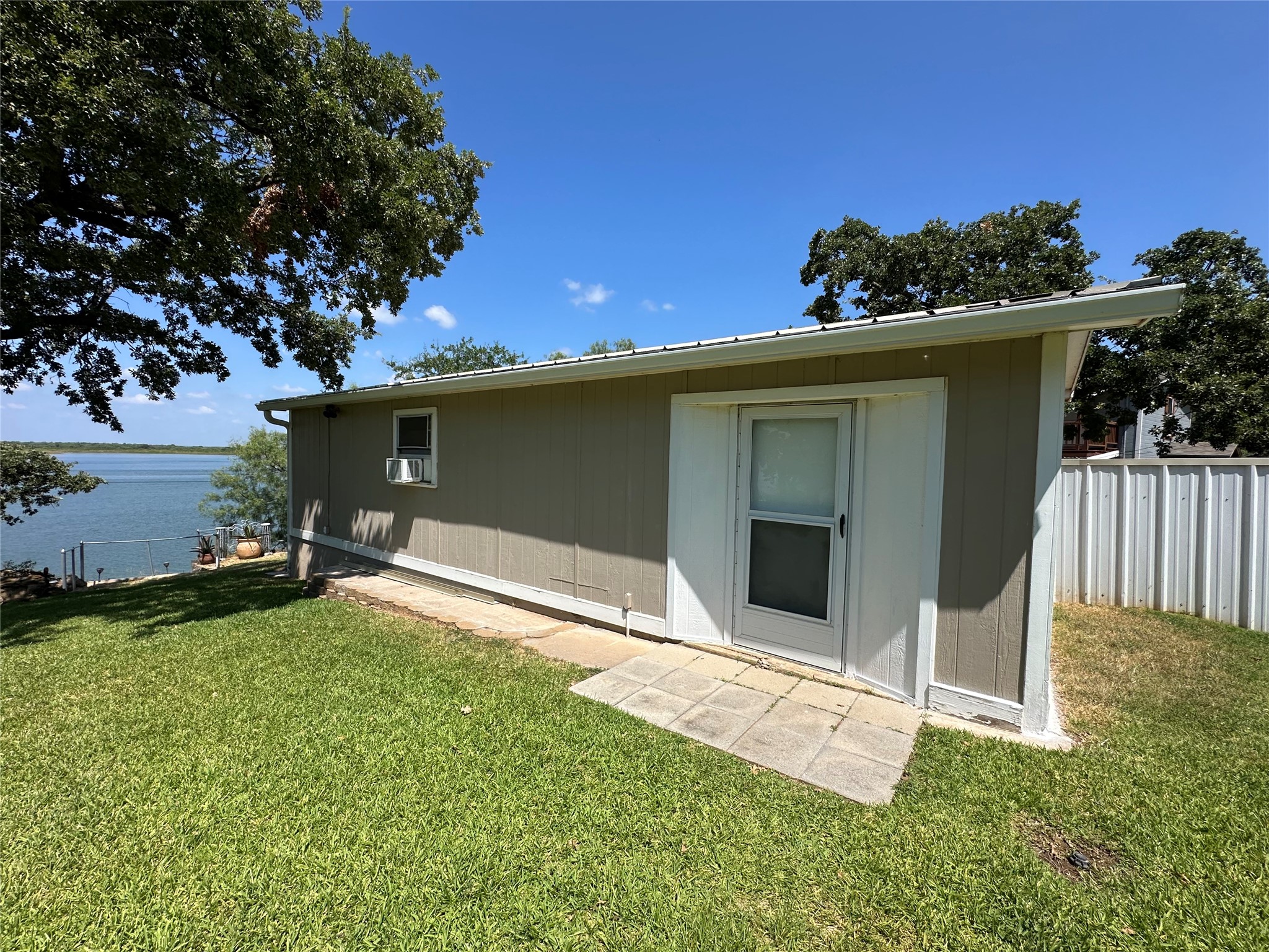 10297 County Road 197 Breckenridge TX 76424