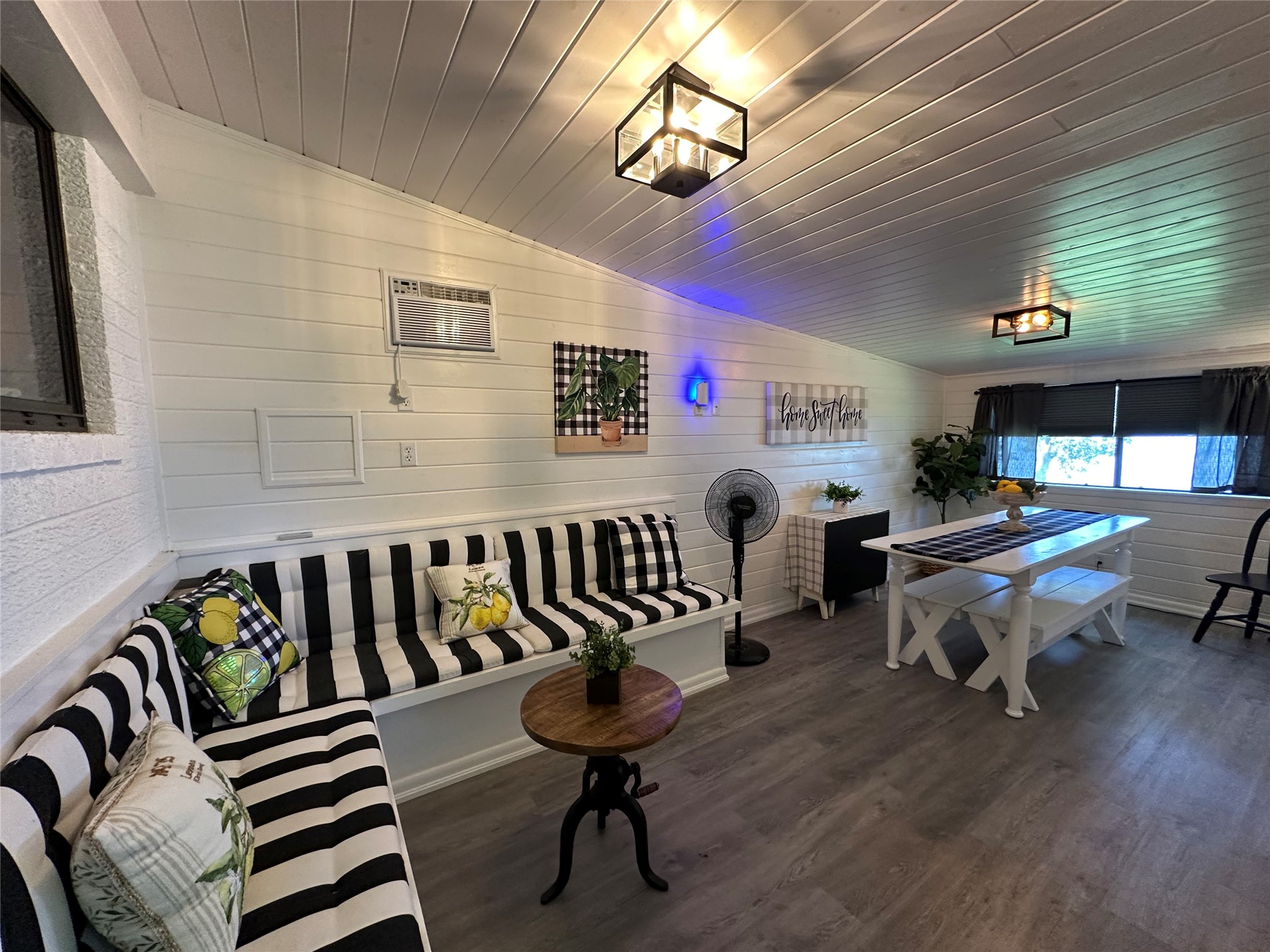 10297 County Road 197 Breckenridge TX 76424