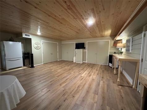 10297 County Road 197 Breckenridge TX 76424