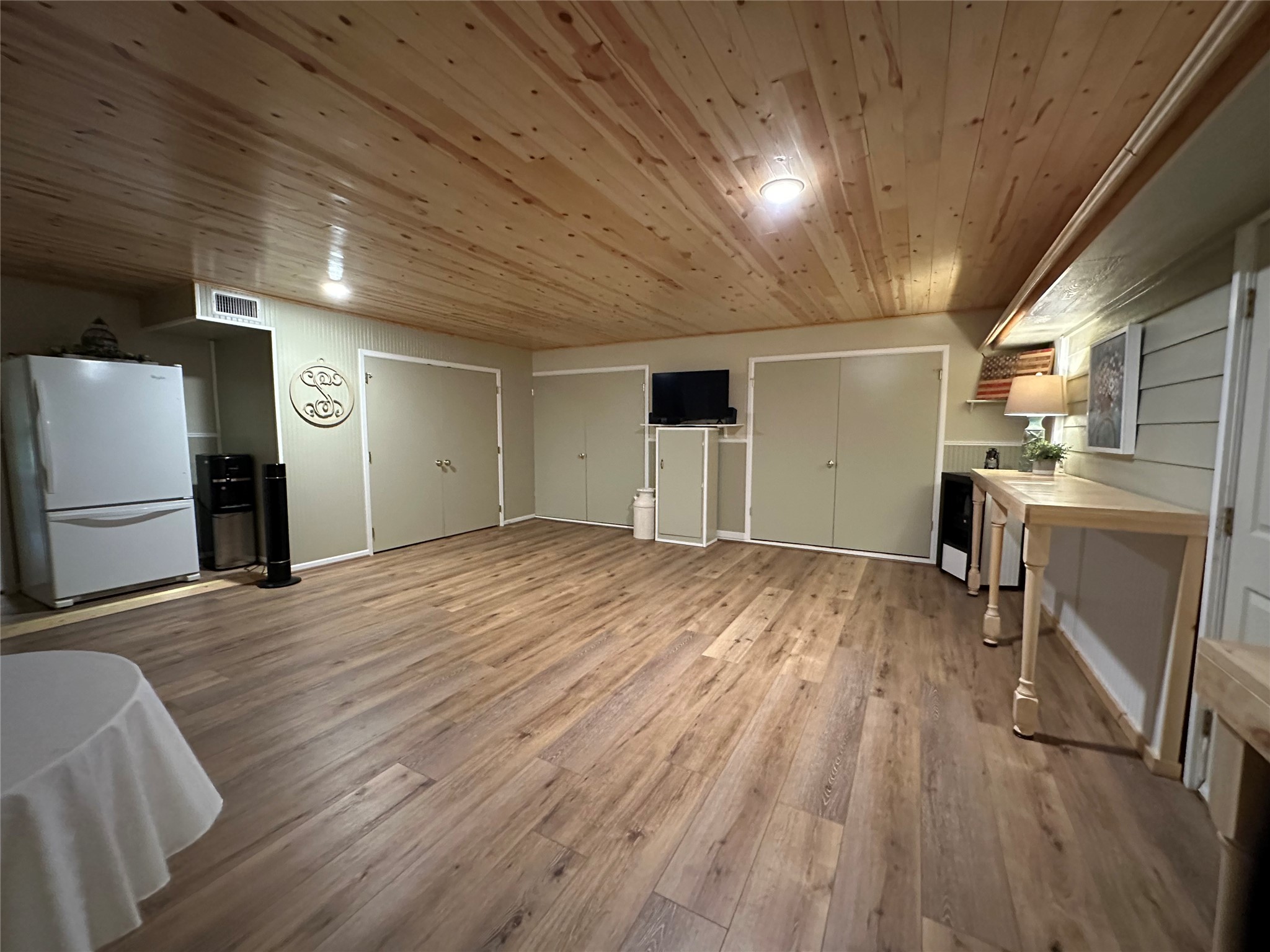 10297 County Road 197 Breckenridge TX 76424