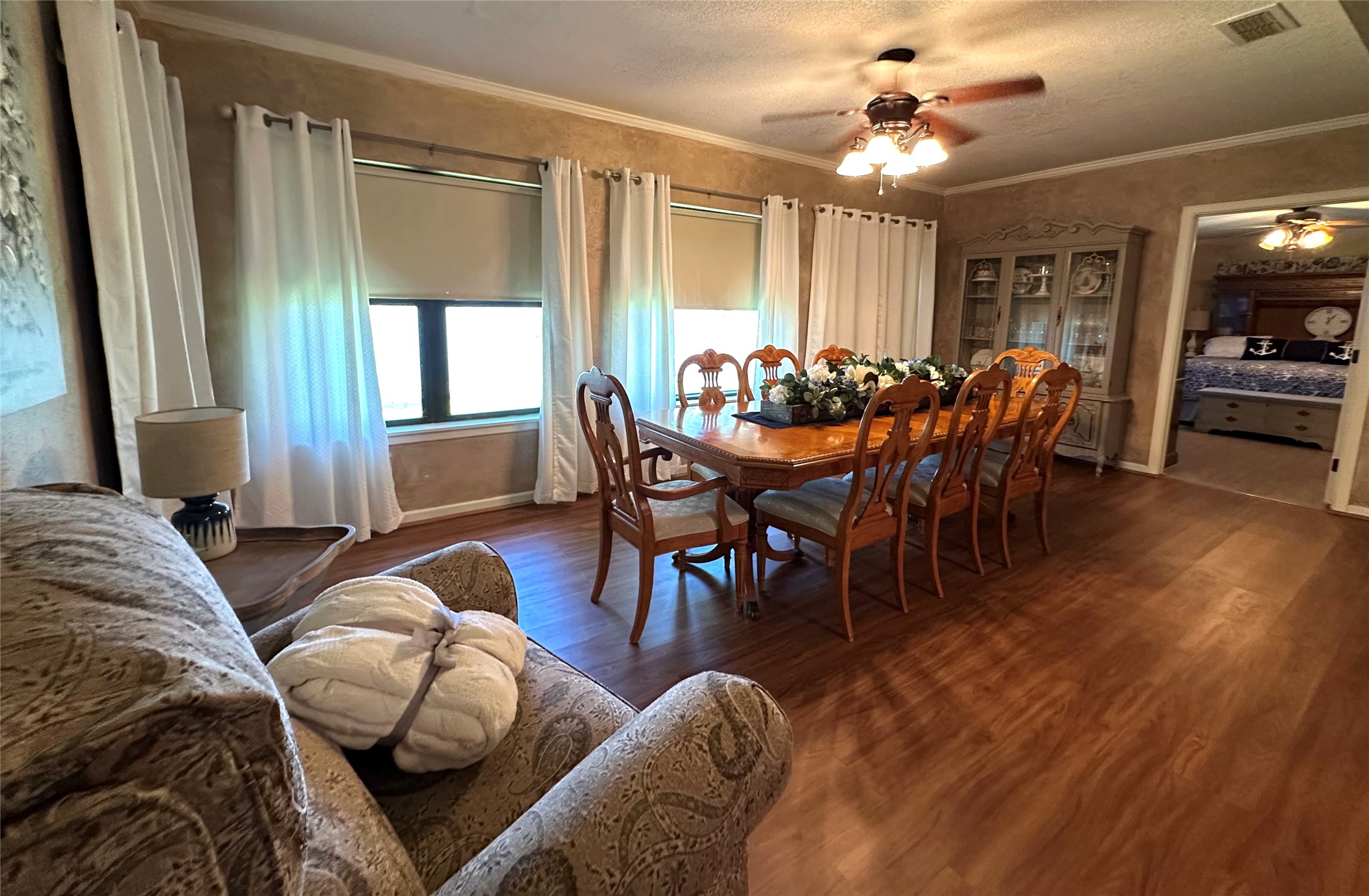10297 County Road 197 Breckenridge TX 76424