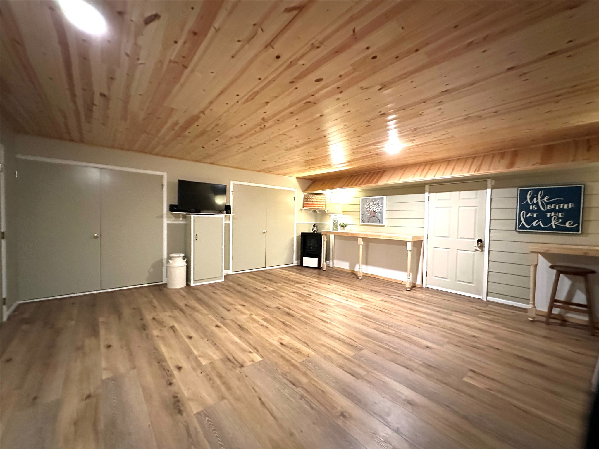 10297 County Road 197 Breckenridge TX 76424