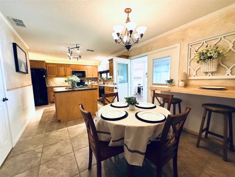 10297 County Road 197 Breckenridge TX 76424