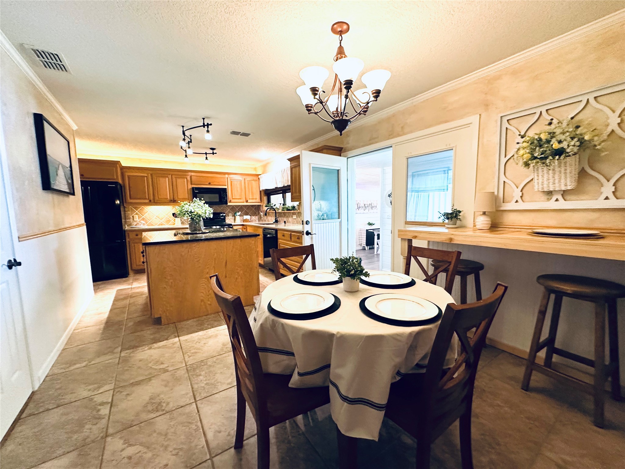10297 County Road 197 Breckenridge TX 76424