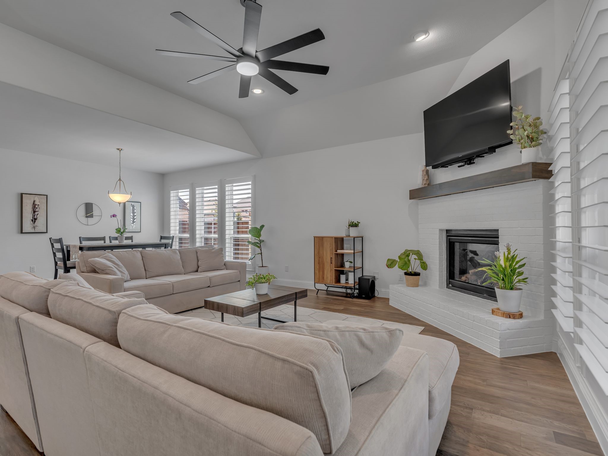 1041 Lone Grove Lane Prosper TX 75078