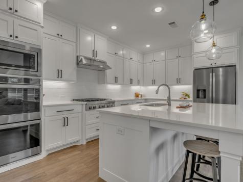 1041 Lone Grove Lane Prosper TX 75078