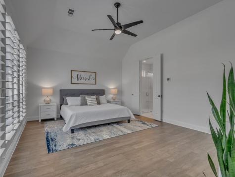1041 Lone Grove Lane Prosper TX 75078