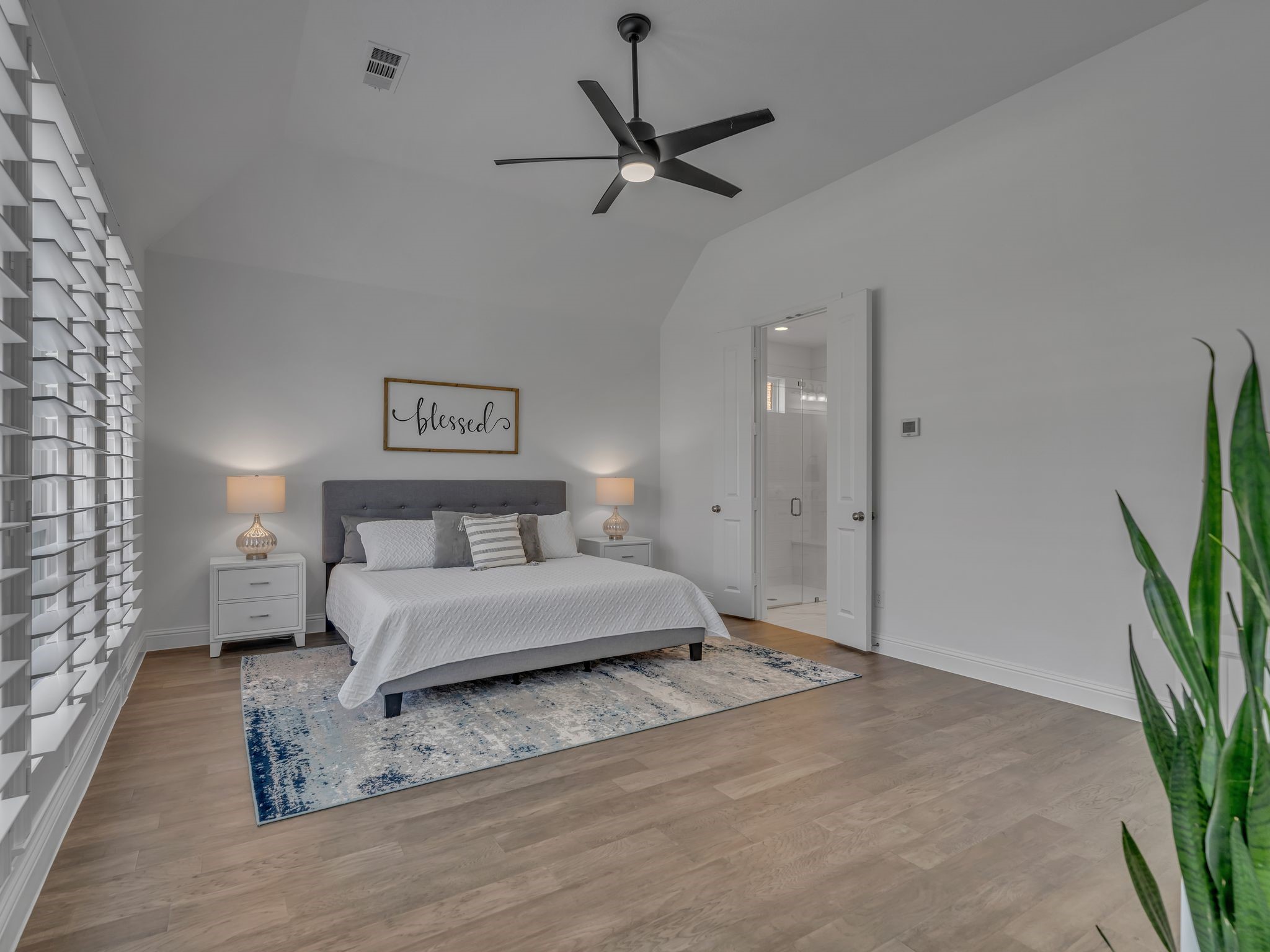 1041 Lone Grove Lane Prosper TX 75078