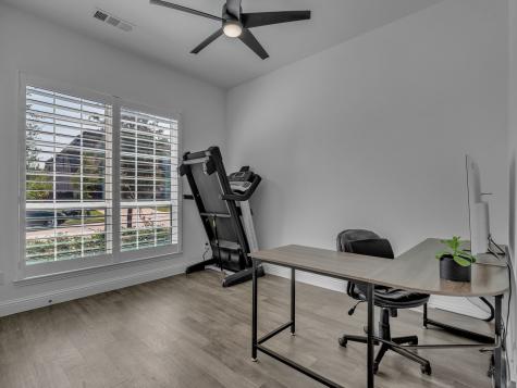 1041 Lone Grove Lane Prosper TX 75078