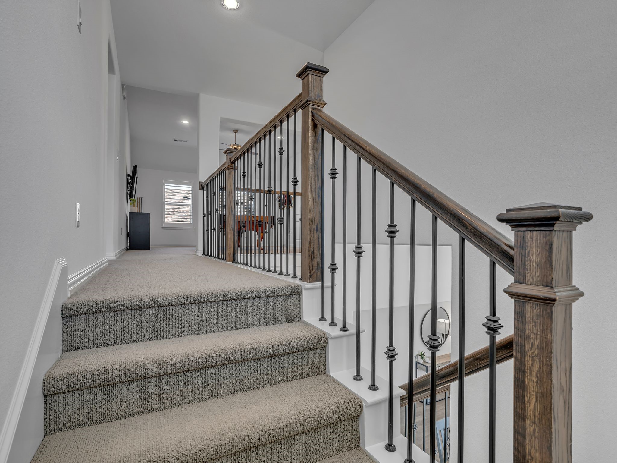 1041 Lone Grove Lane Prosper TX 75078