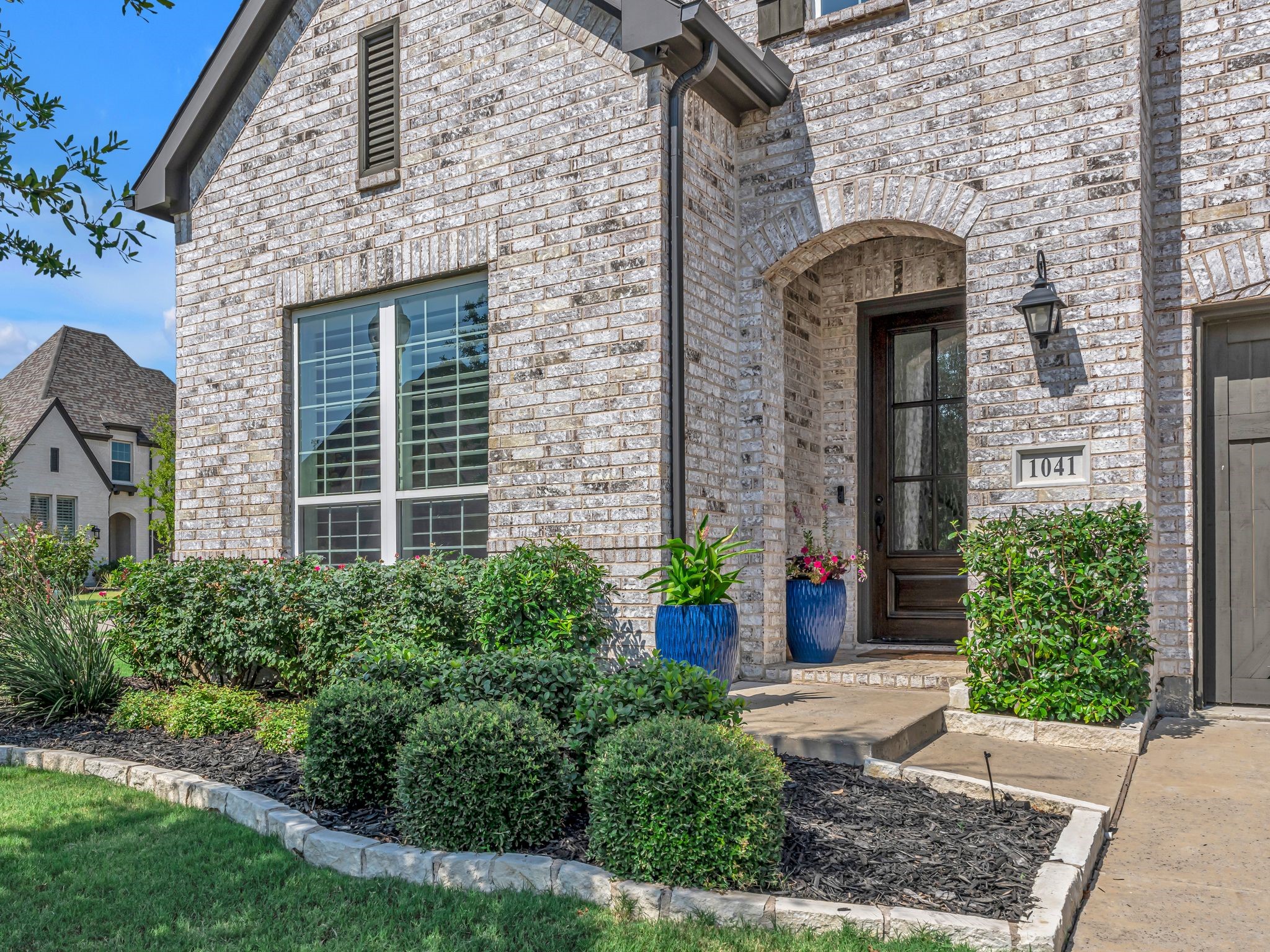 1041 Lone Grove Lane Prosper TX 75078